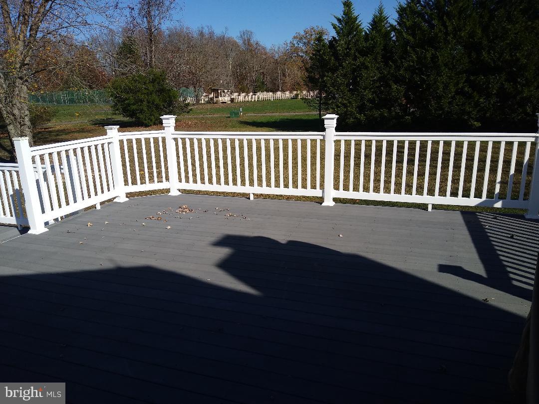 THE PLAINS - Residential