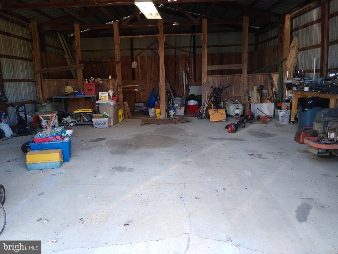 THE PLAINS - Residential