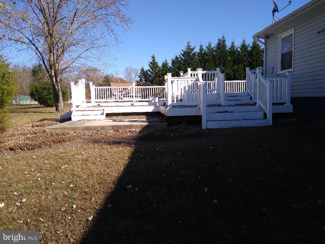 THE PLAINS - Residential