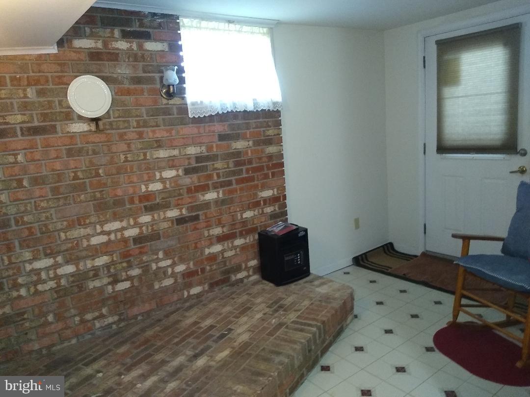 THE PLAINS - Residential