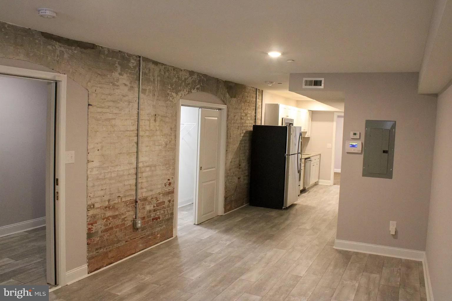 PHILADELPHIA - Residential Lease