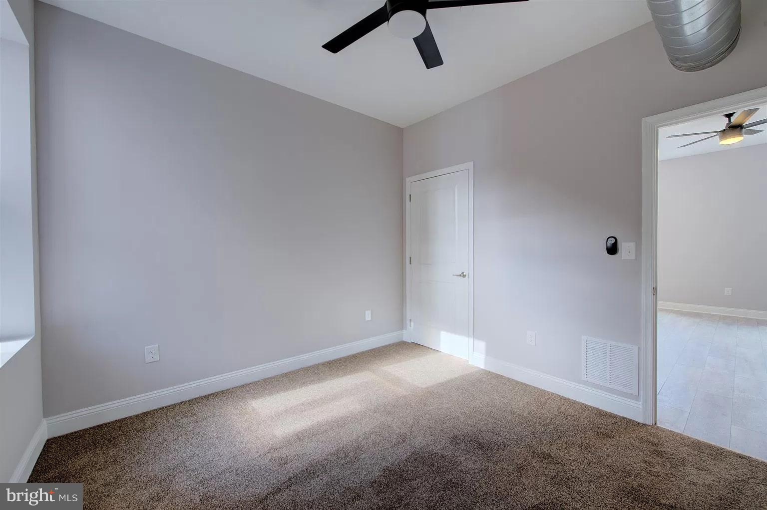 PHILADELPHIA - Residential Lease