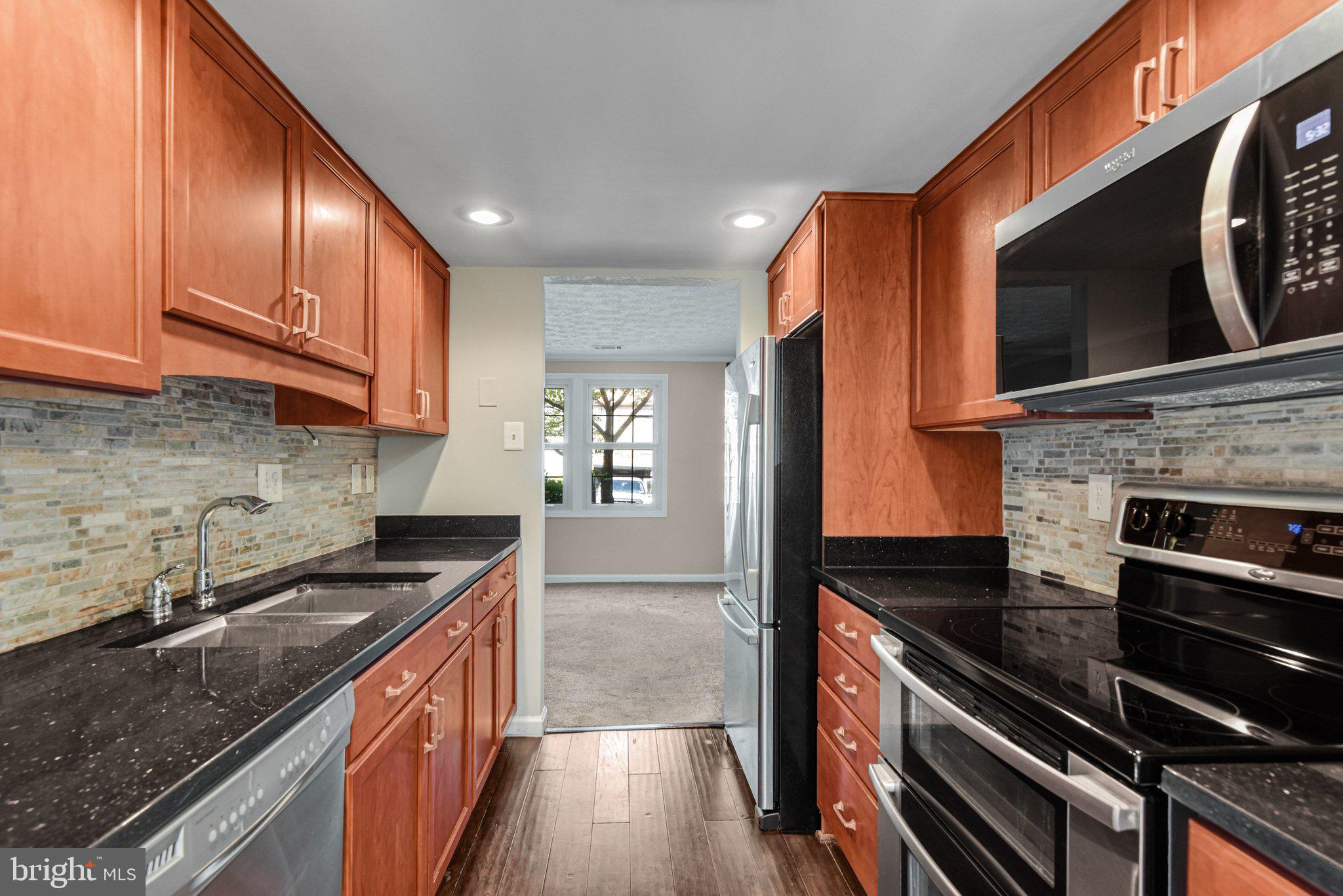 8339 BARK TREE COURT