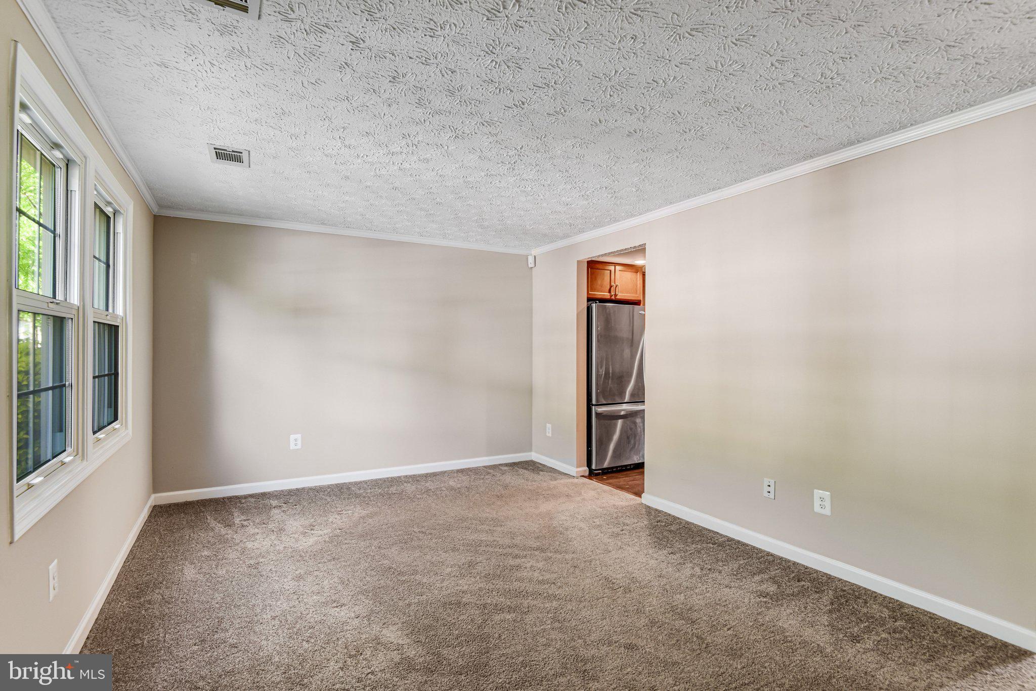 8339 BARK TREE COURT