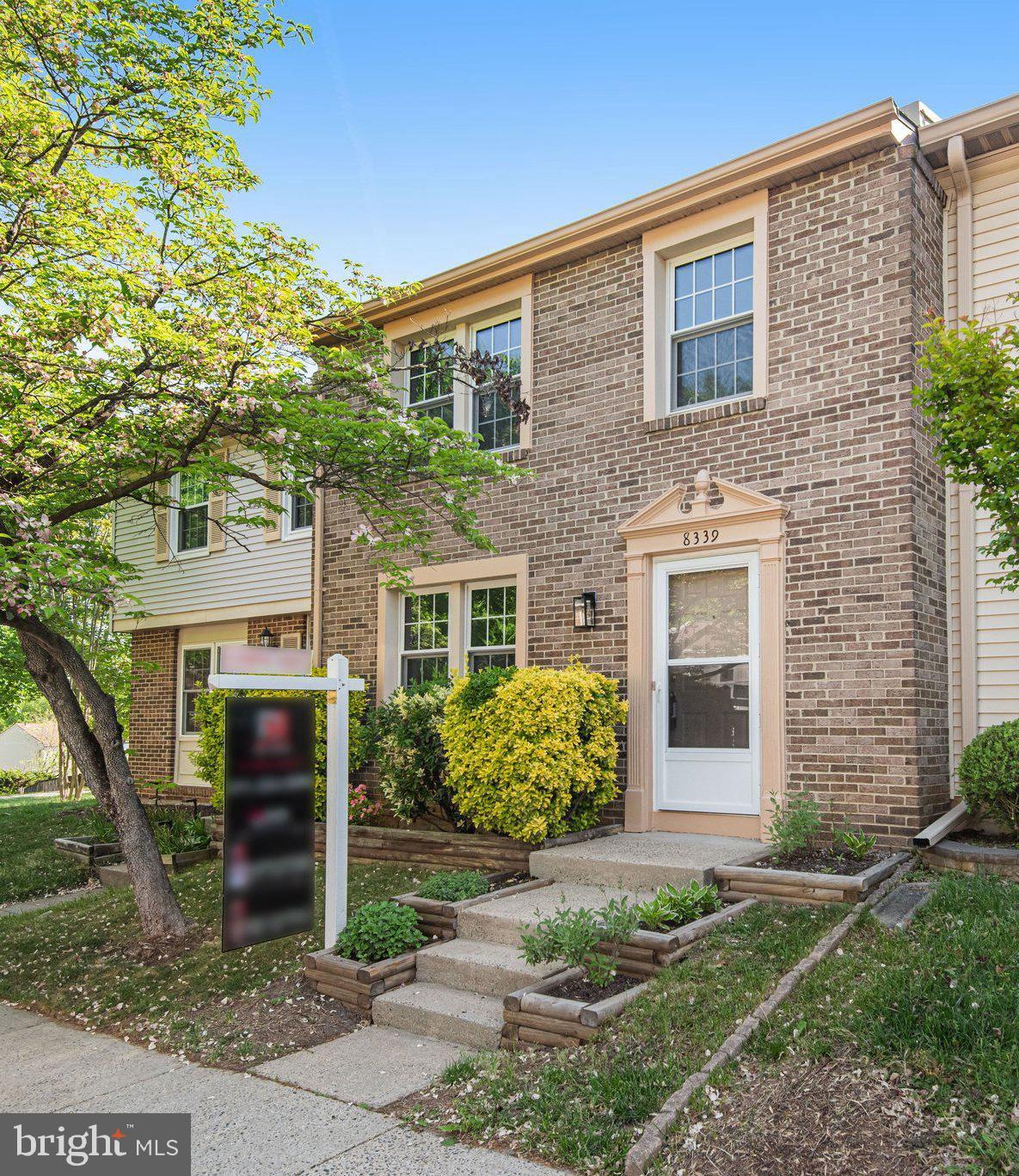 8339 BARK TREE COURT