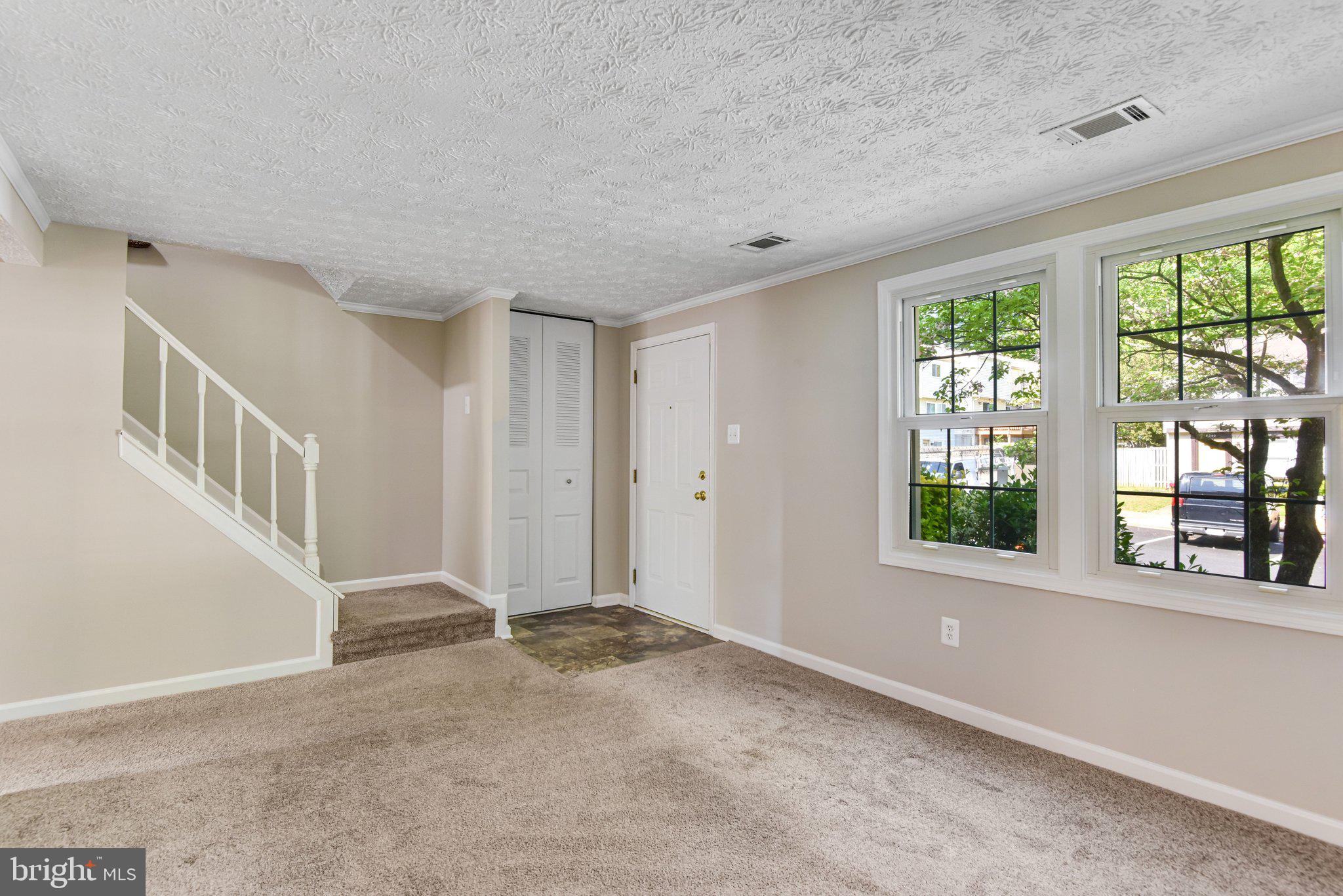 8339 BARK TREE COURT