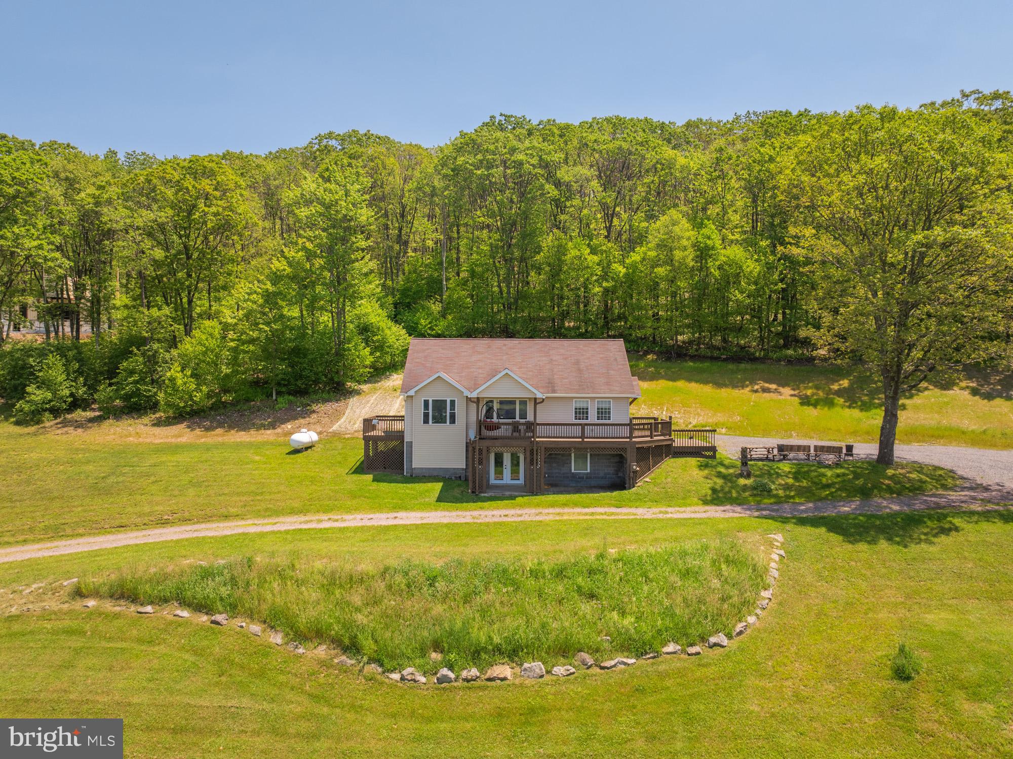 224 FRATZ ROAD
