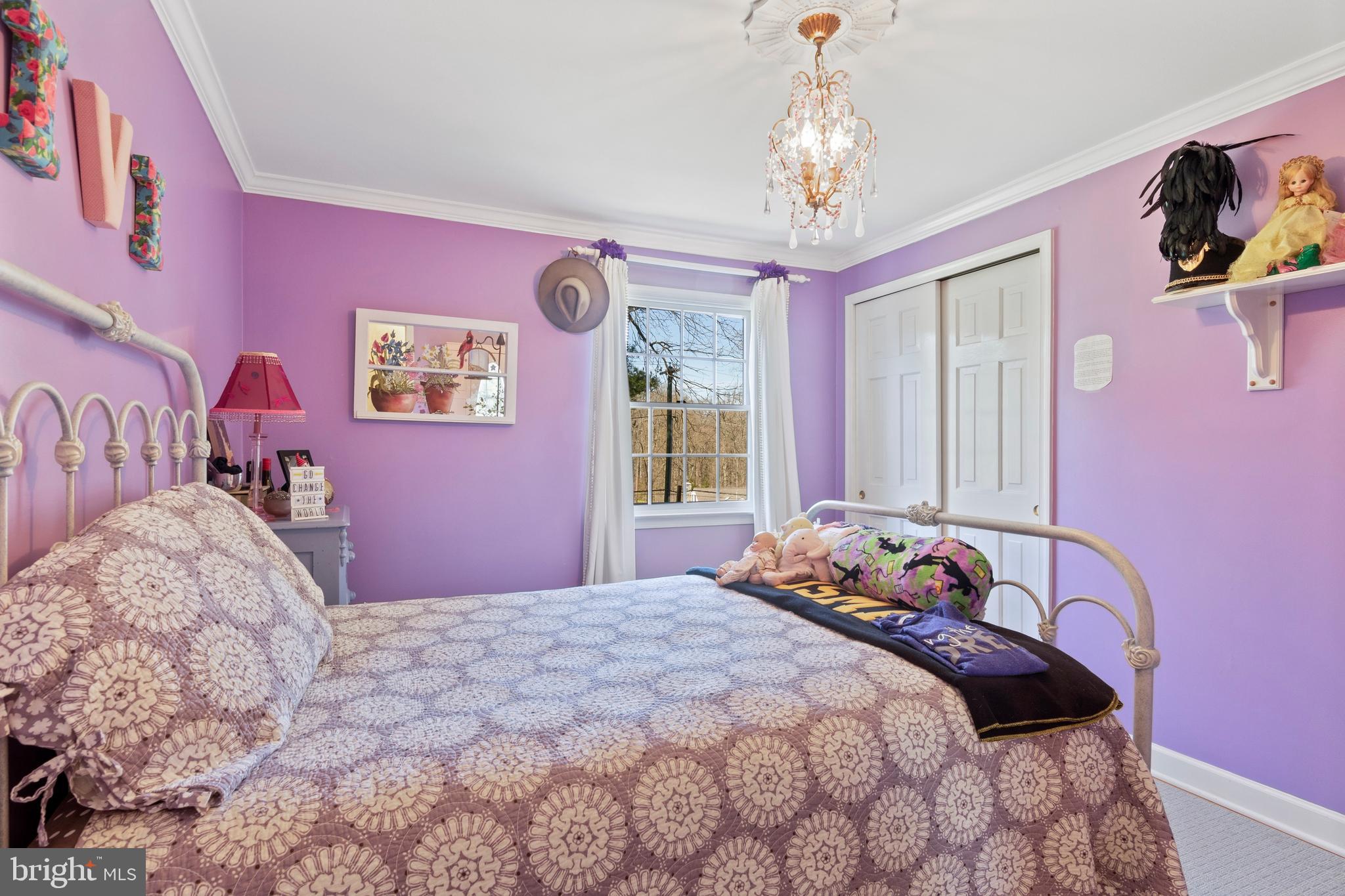 BUTTONWOOD FARMS - Residential