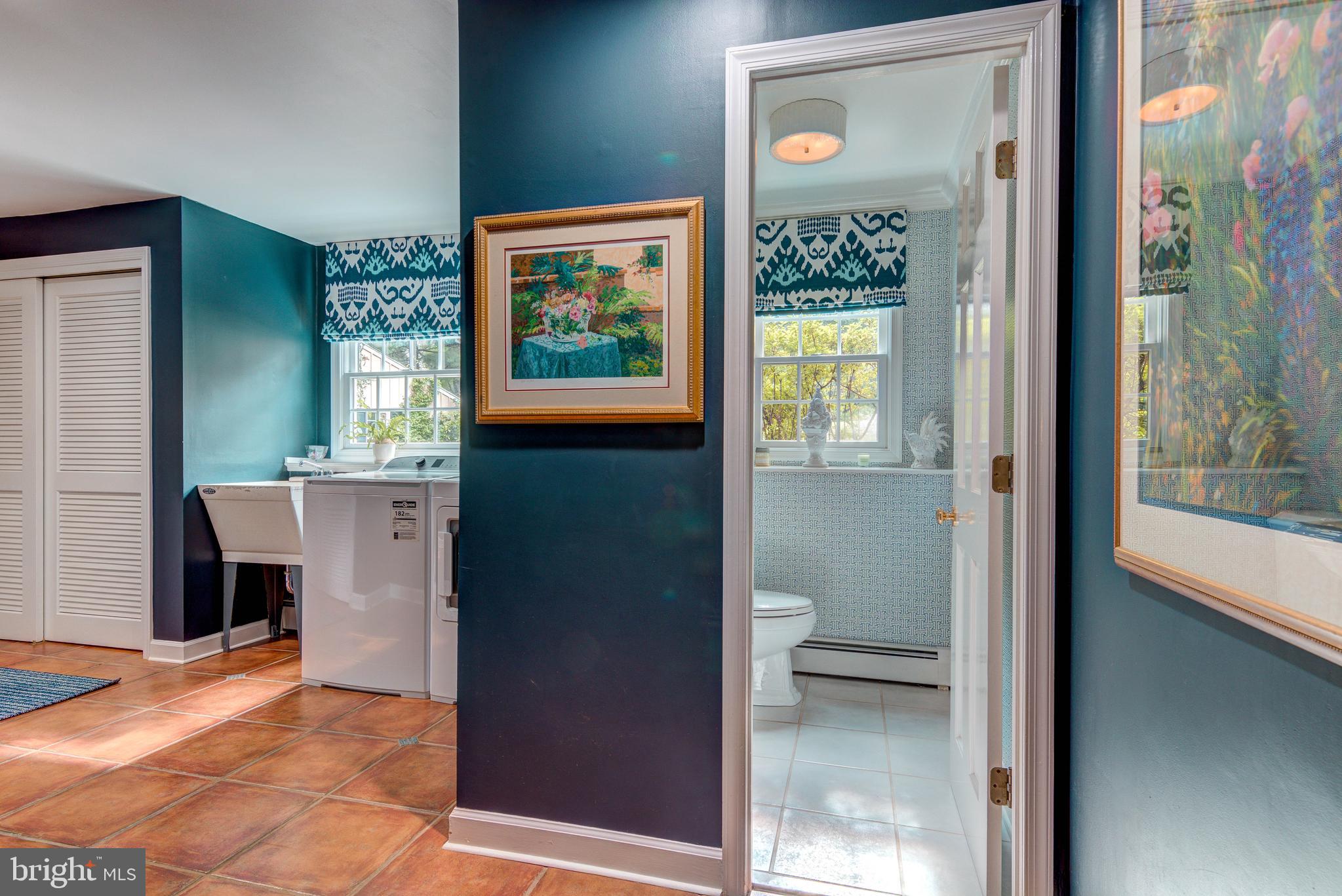 BUTTONWOOD FARMS - Residential