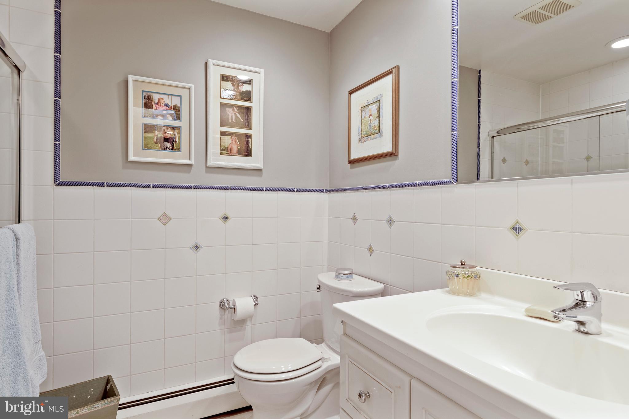 BUTTONWOOD FARMS - Residential