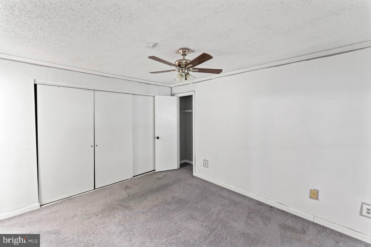 1013 FALLCREST COURT 4-203