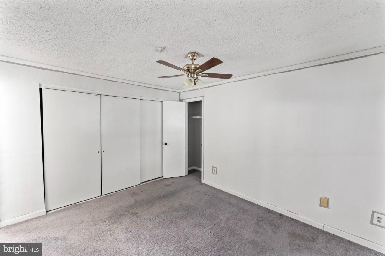1013 FALLCREST COURT 4-203