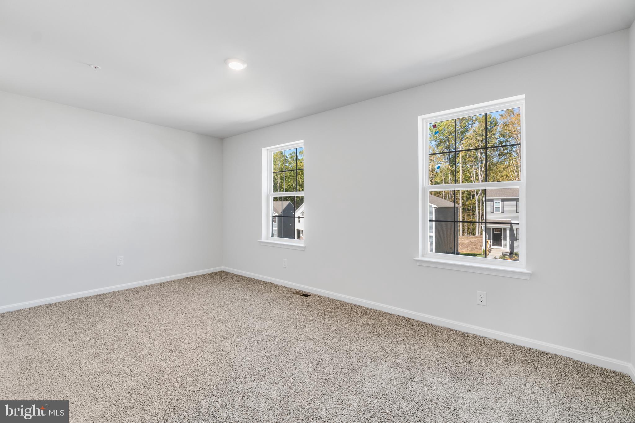 RED HILL - Residential