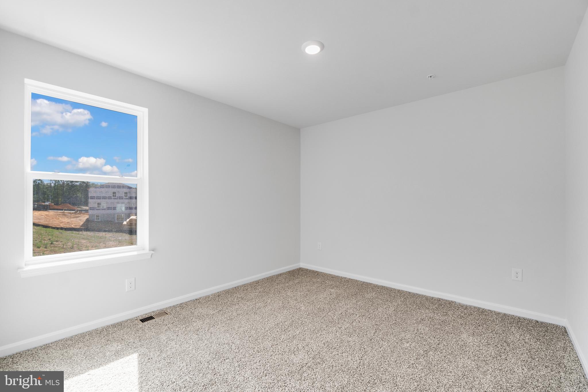 RED HILL - Residential