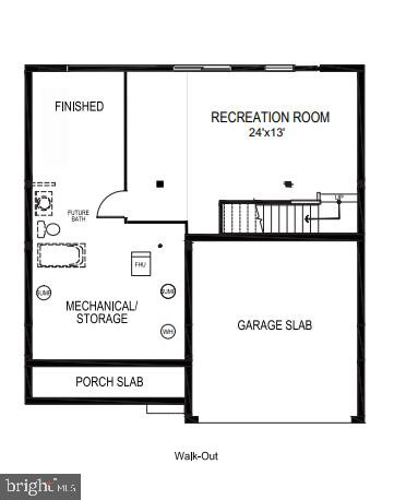 RED HILL - Residential