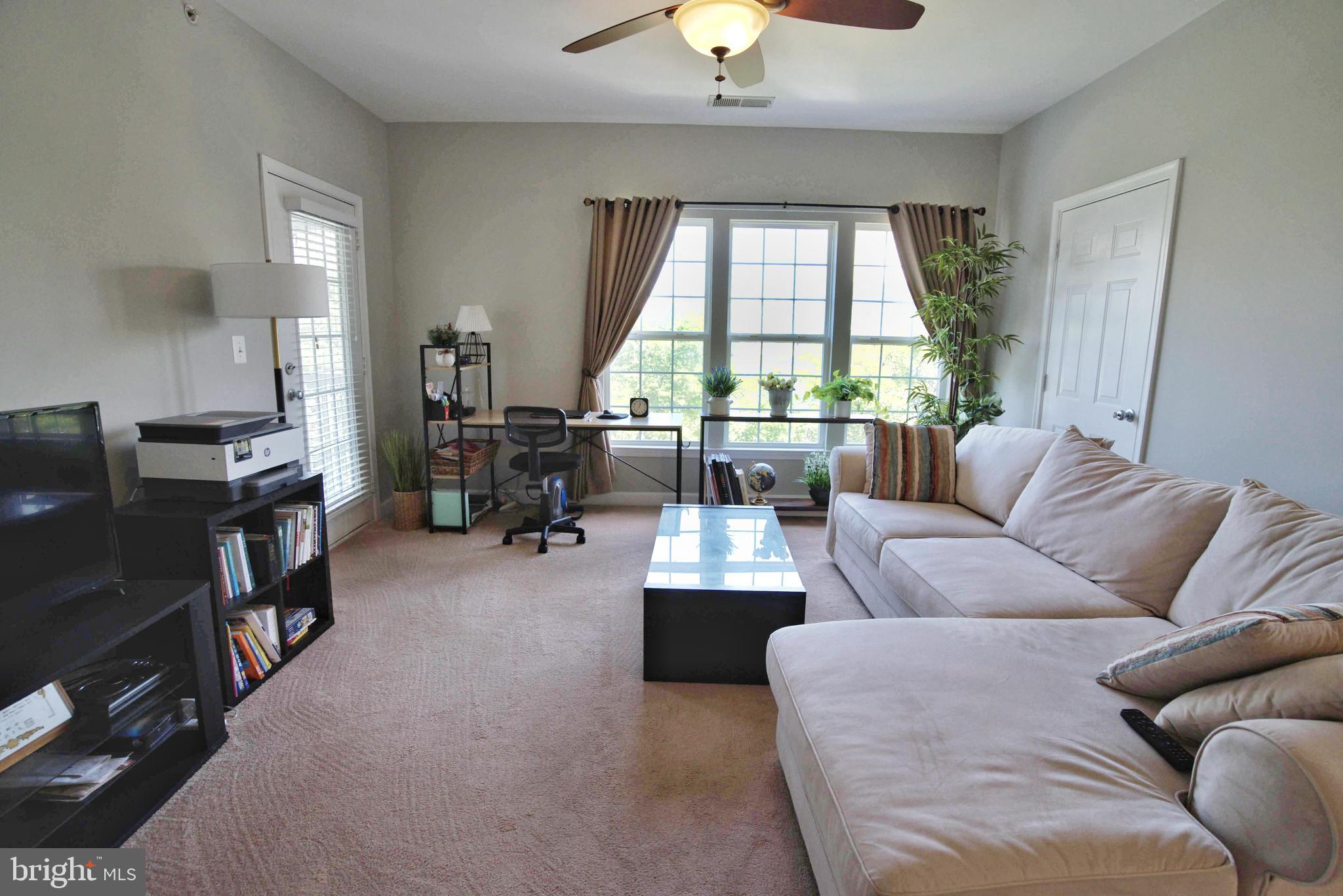 42480 ROCKROSE SQUARE 304