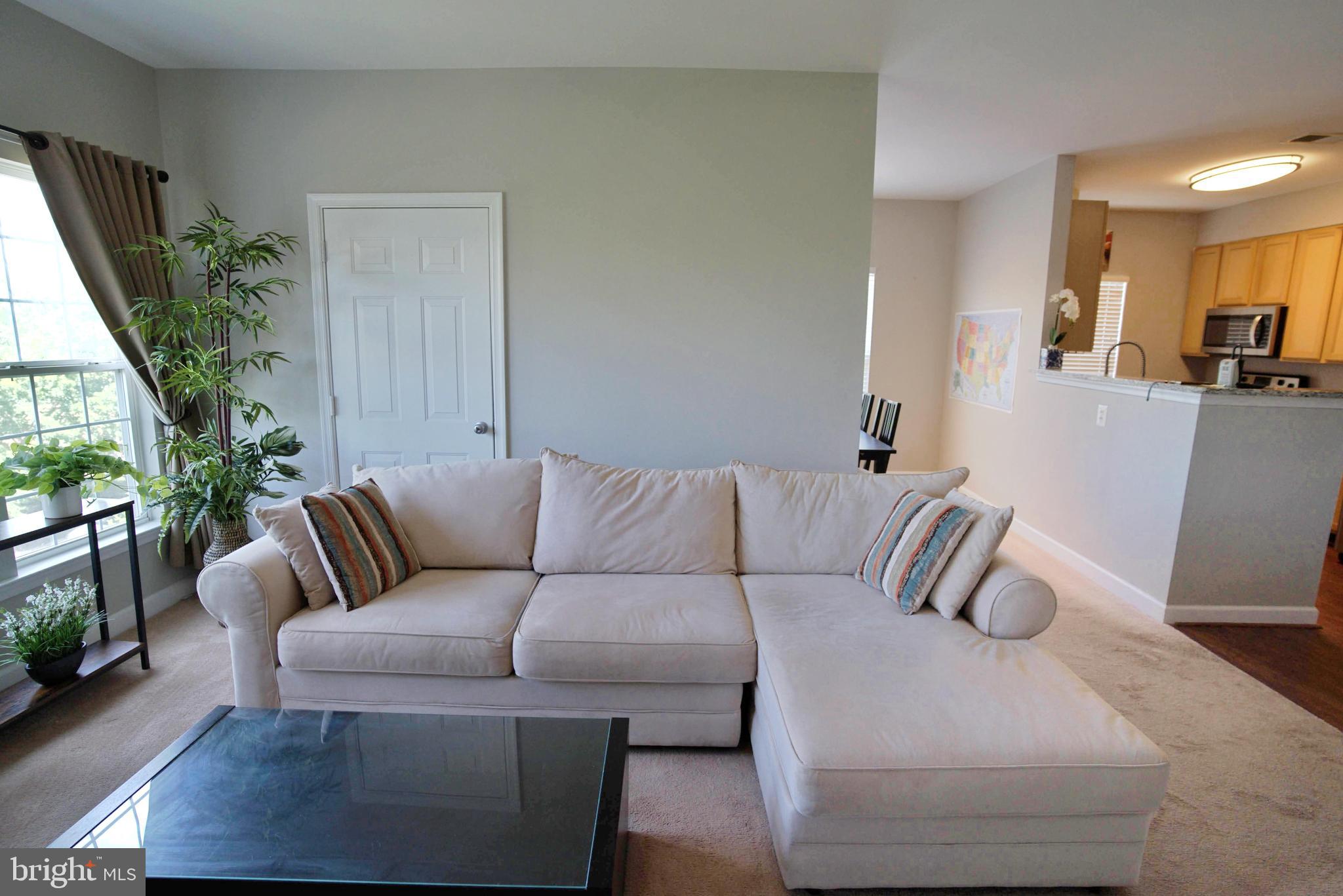 42480 ROCKROSE SQUARE 304