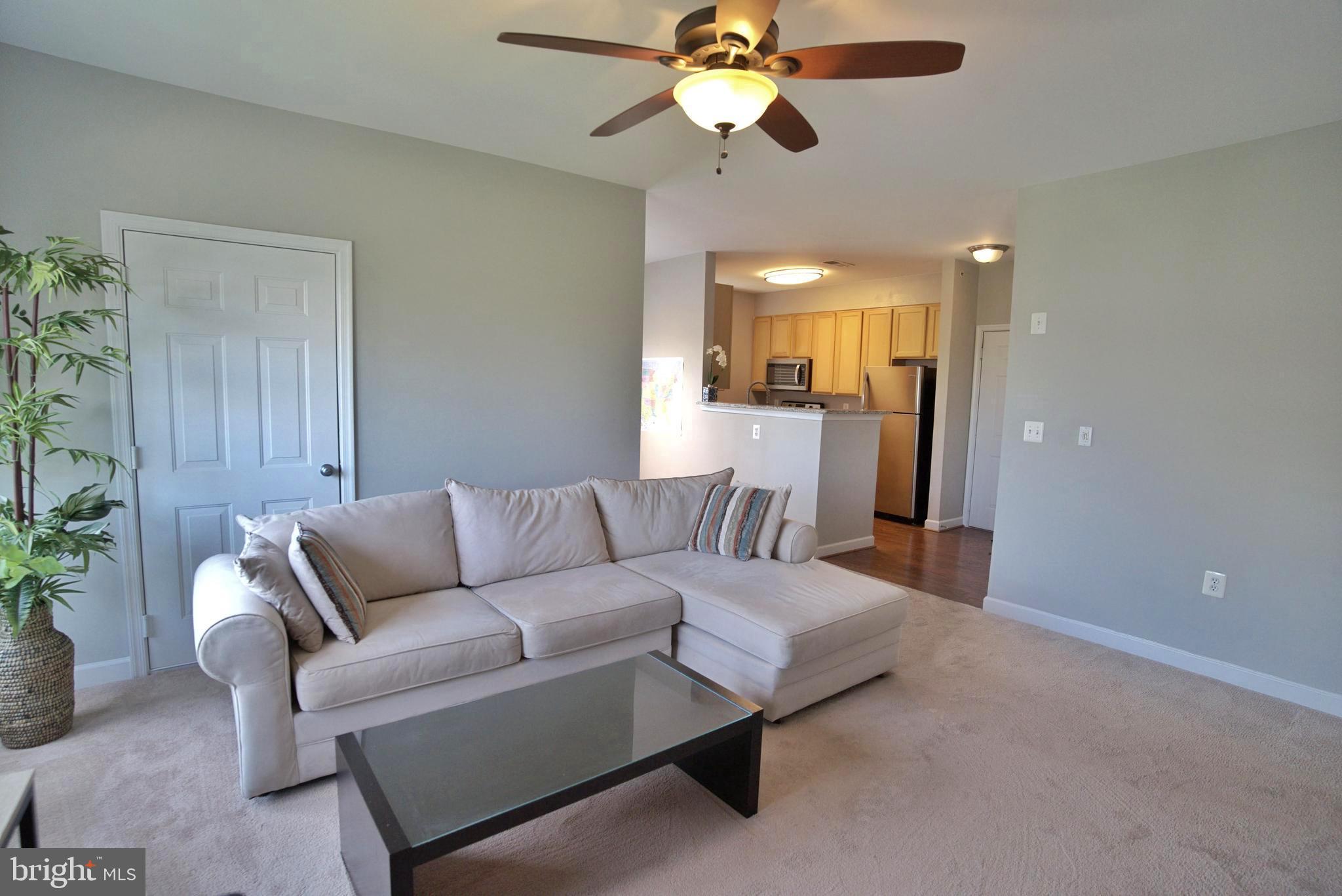 42480 ROCKROSE SQUARE 304