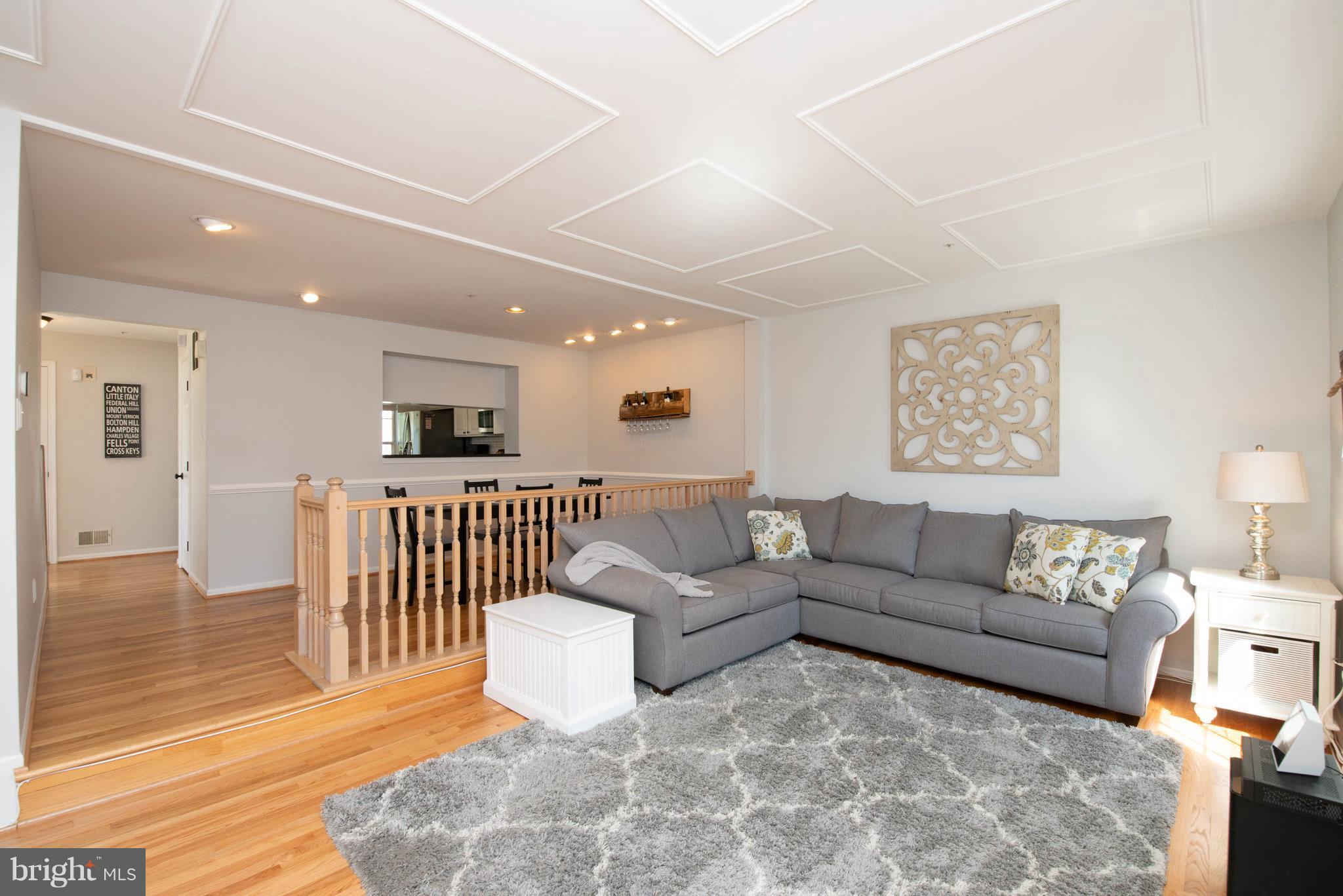 BROADVIEW - Residential