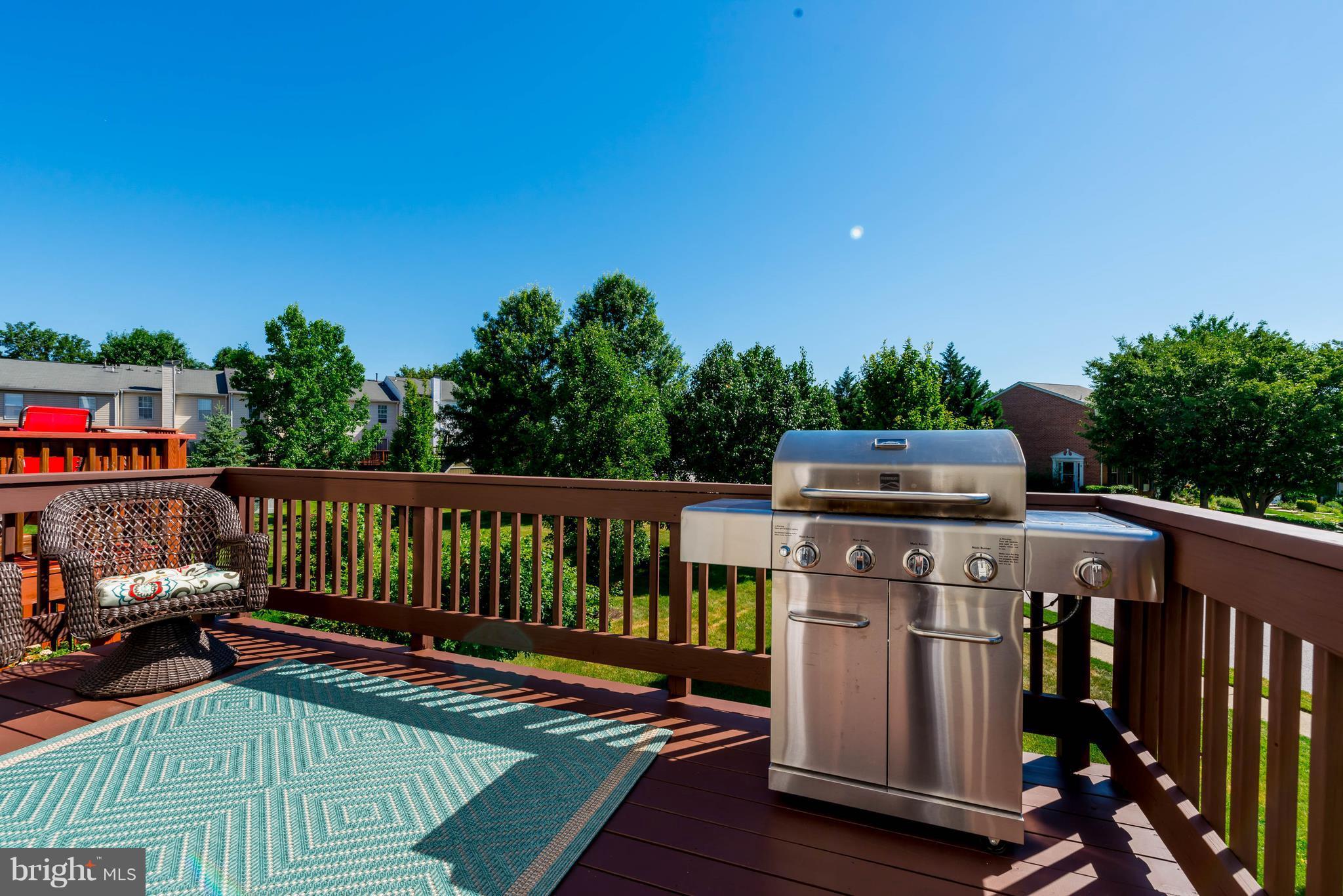 BROADVIEW - Residential