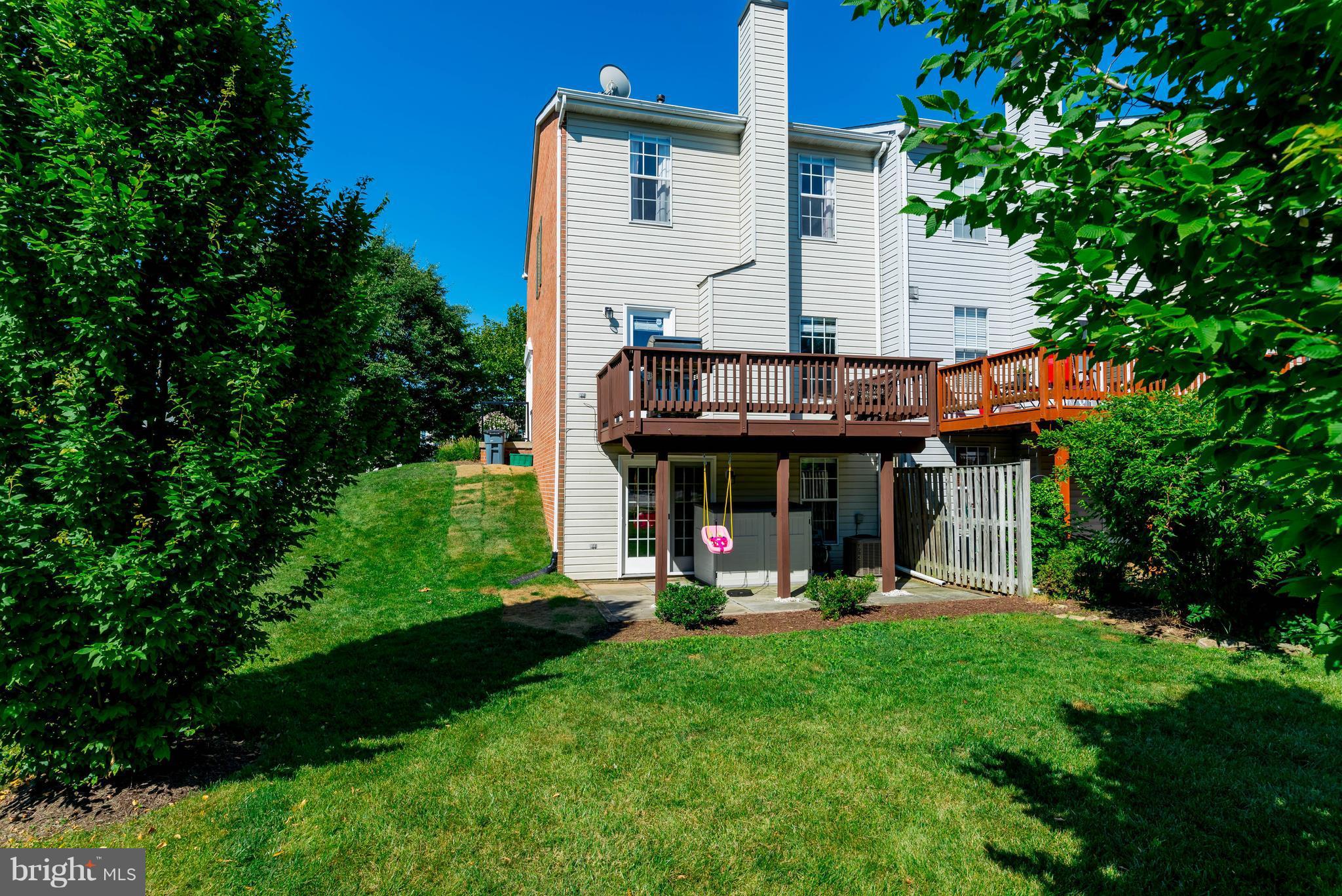 BROADVIEW - Residential