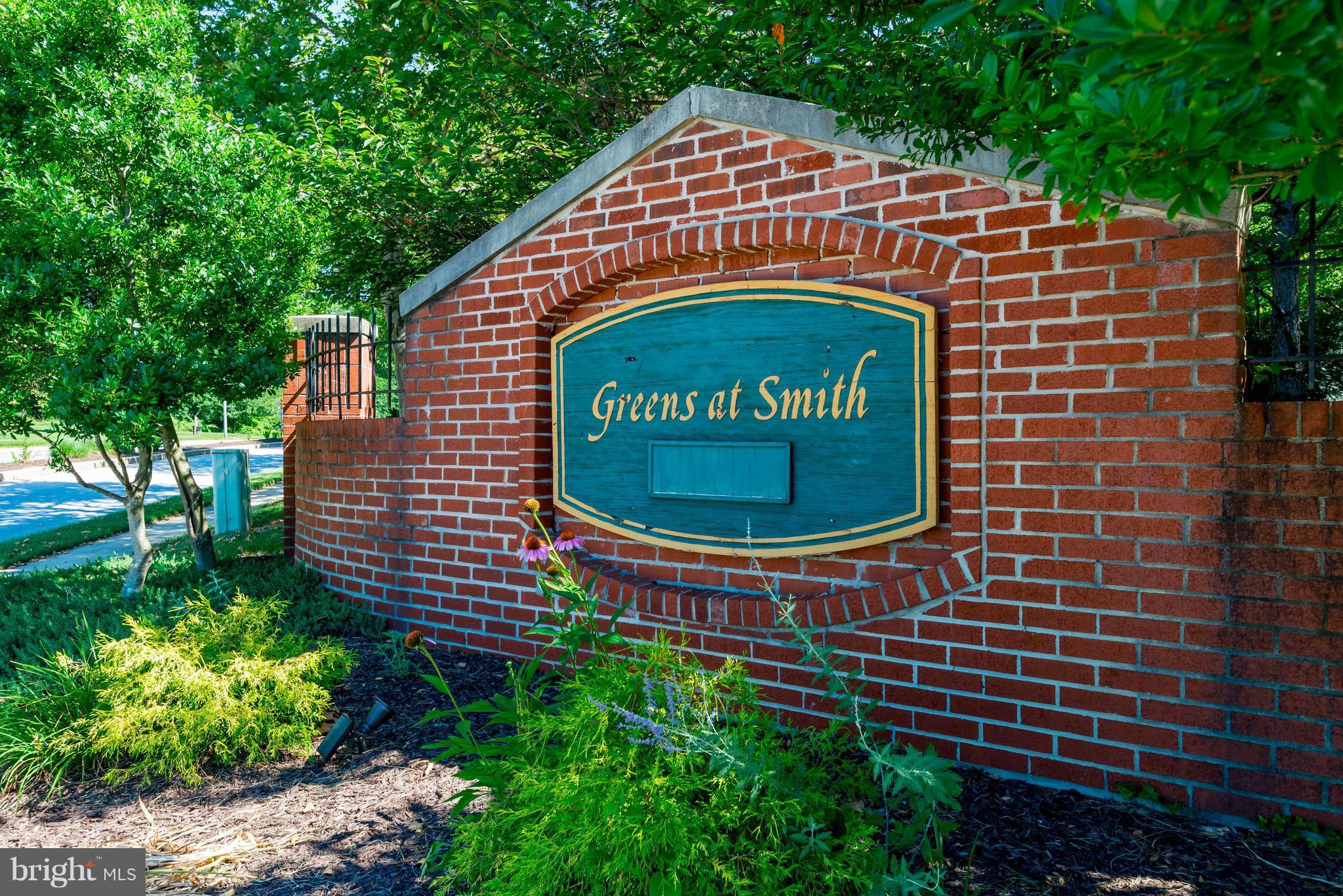 BROADVIEW - Residential