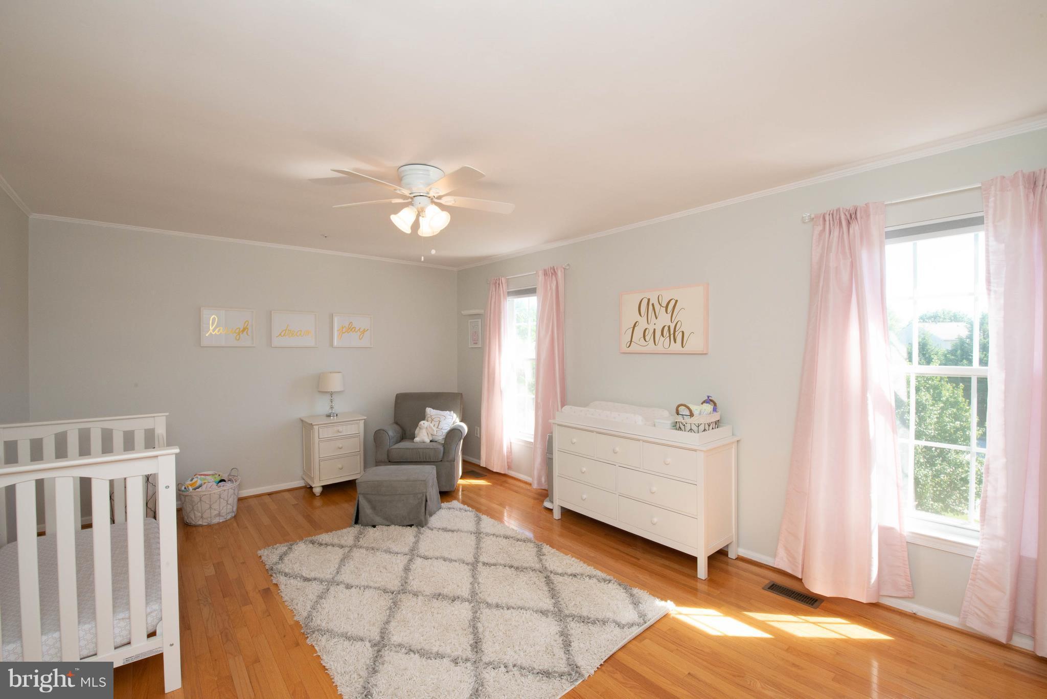 BROADVIEW - Residential