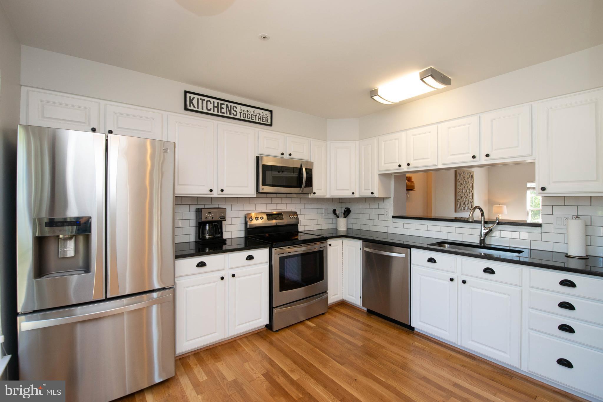 BROADVIEW - Residential