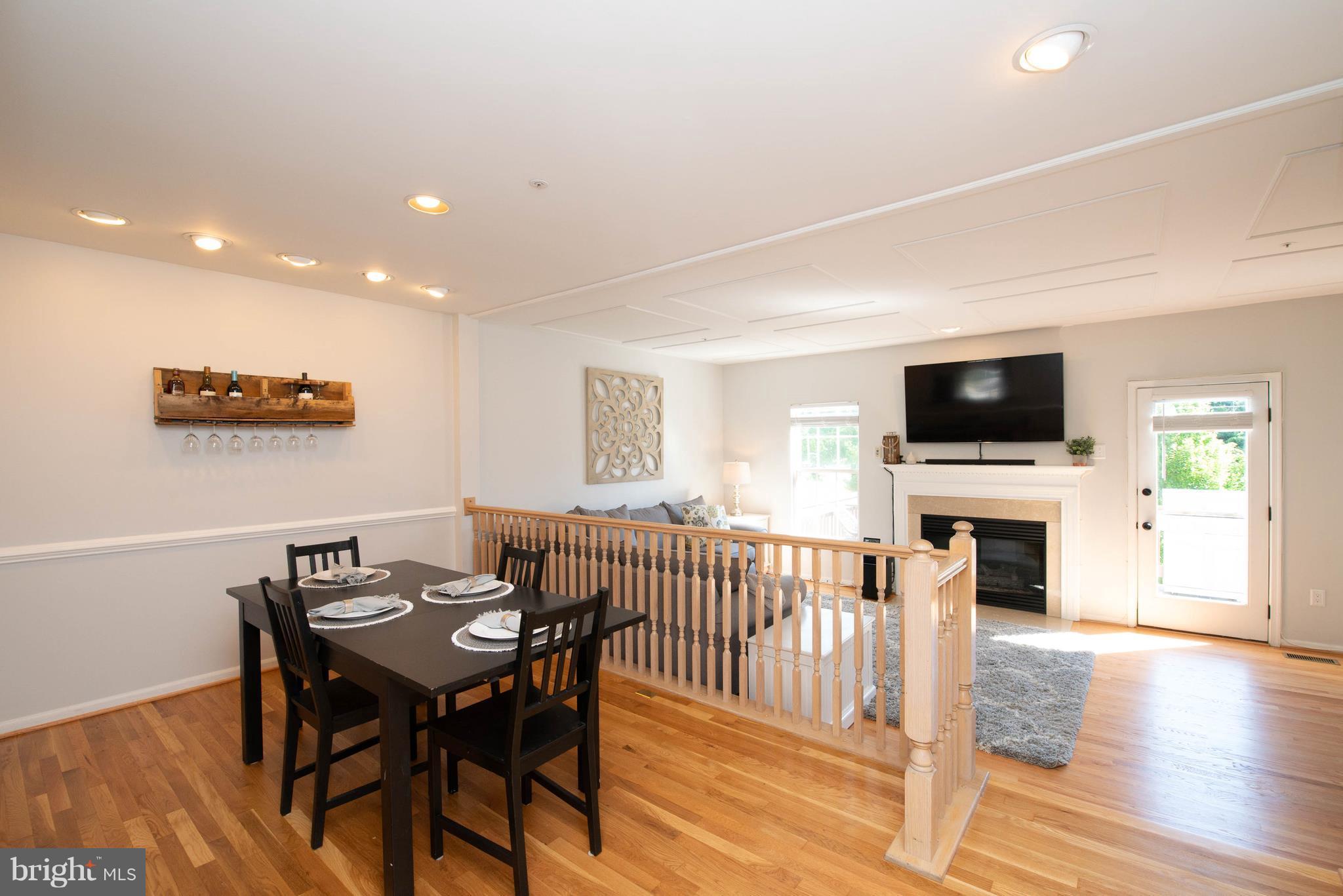 BROADVIEW - Residential