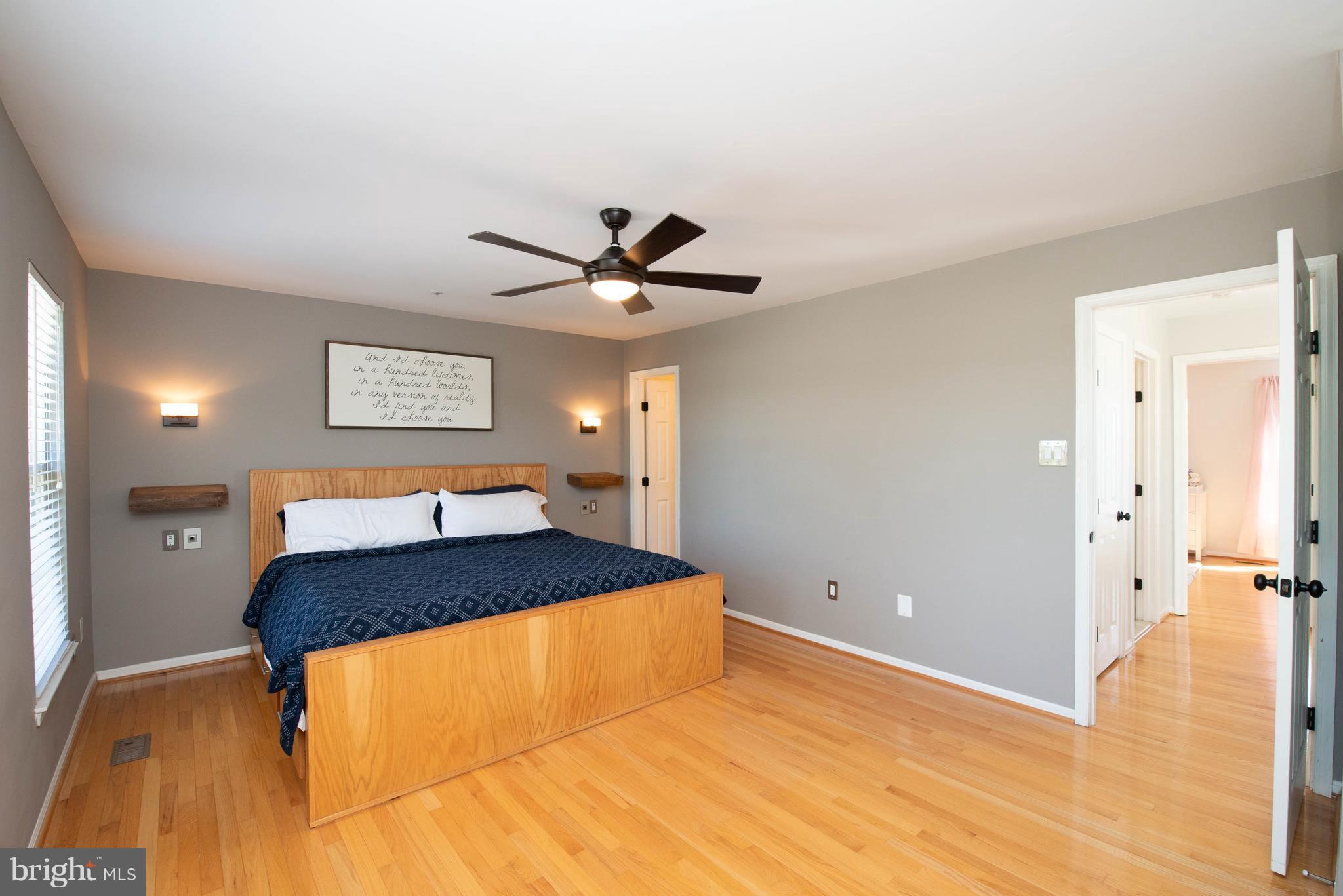 BROADVIEW - Residential