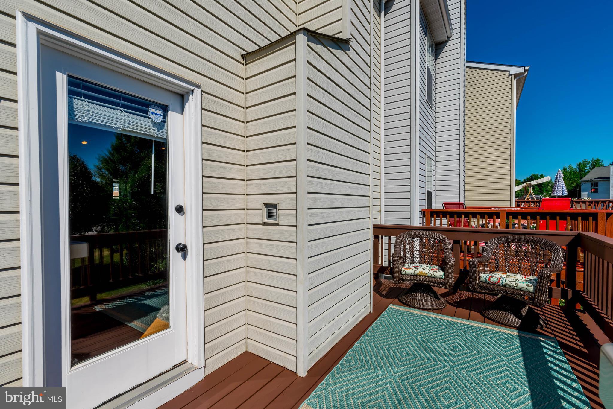 BROADVIEW - Residential