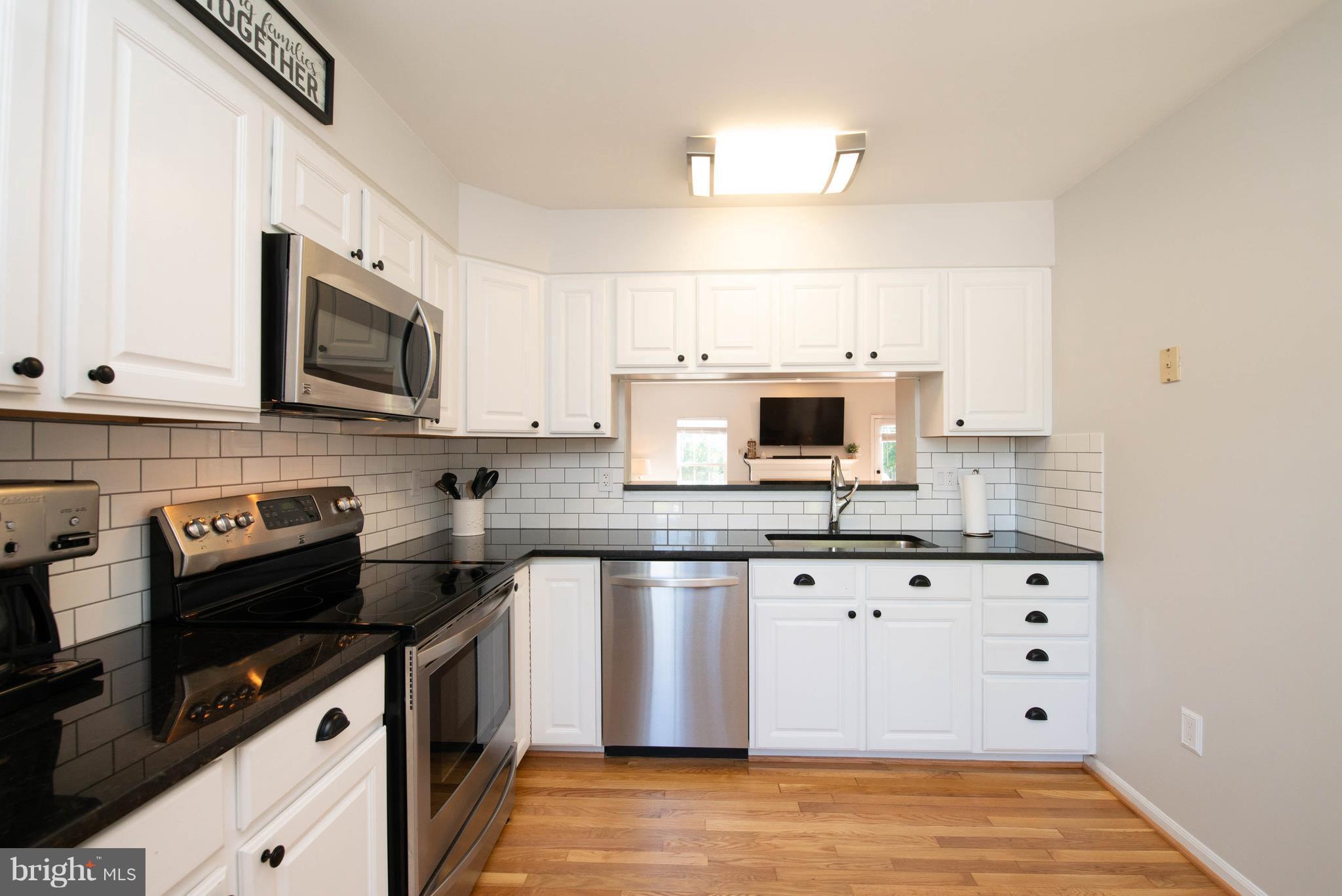 BROADVIEW - Residential