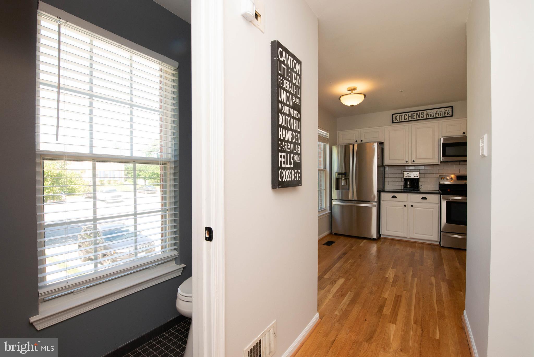 BROADVIEW - Residential