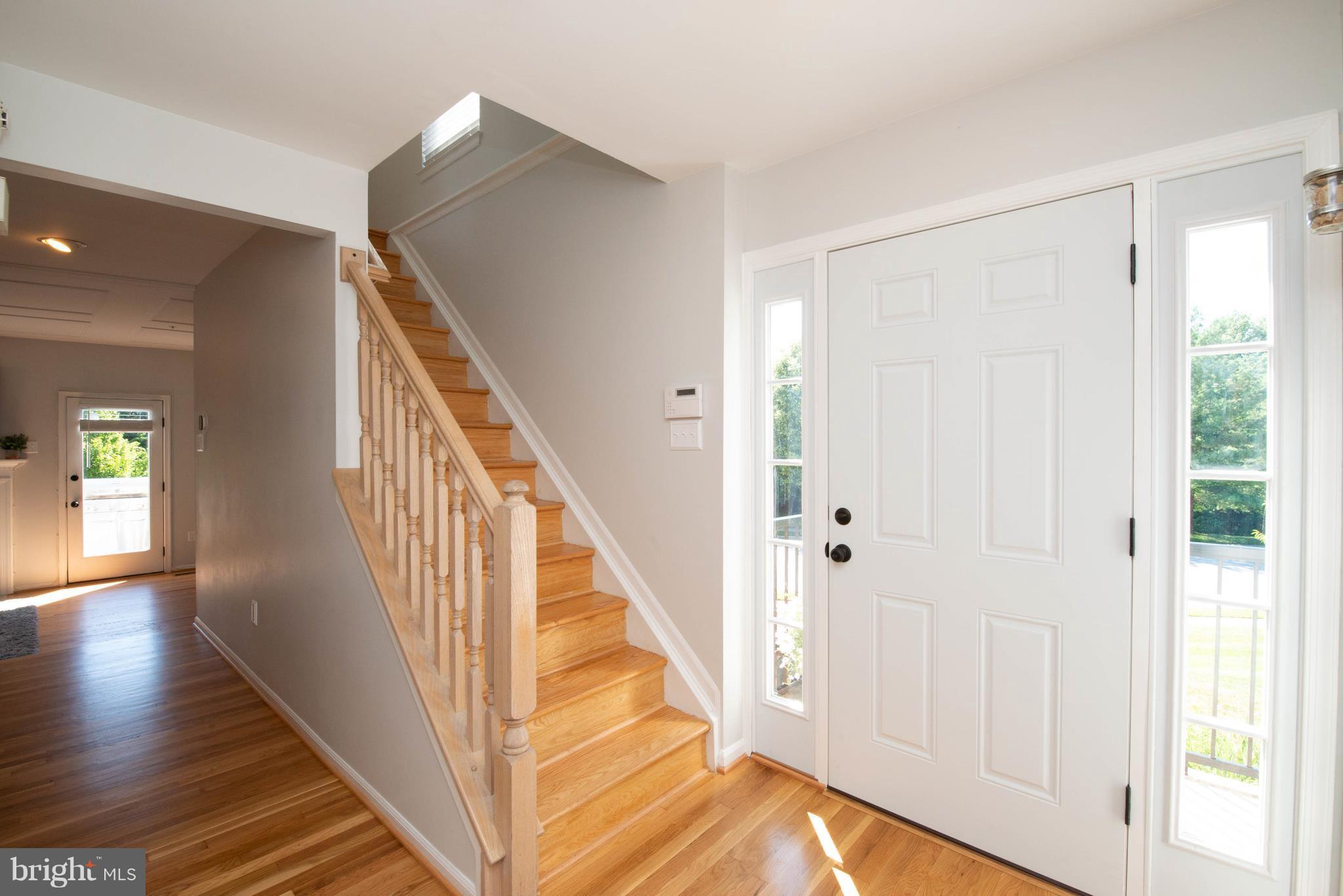 BROADVIEW - Residential