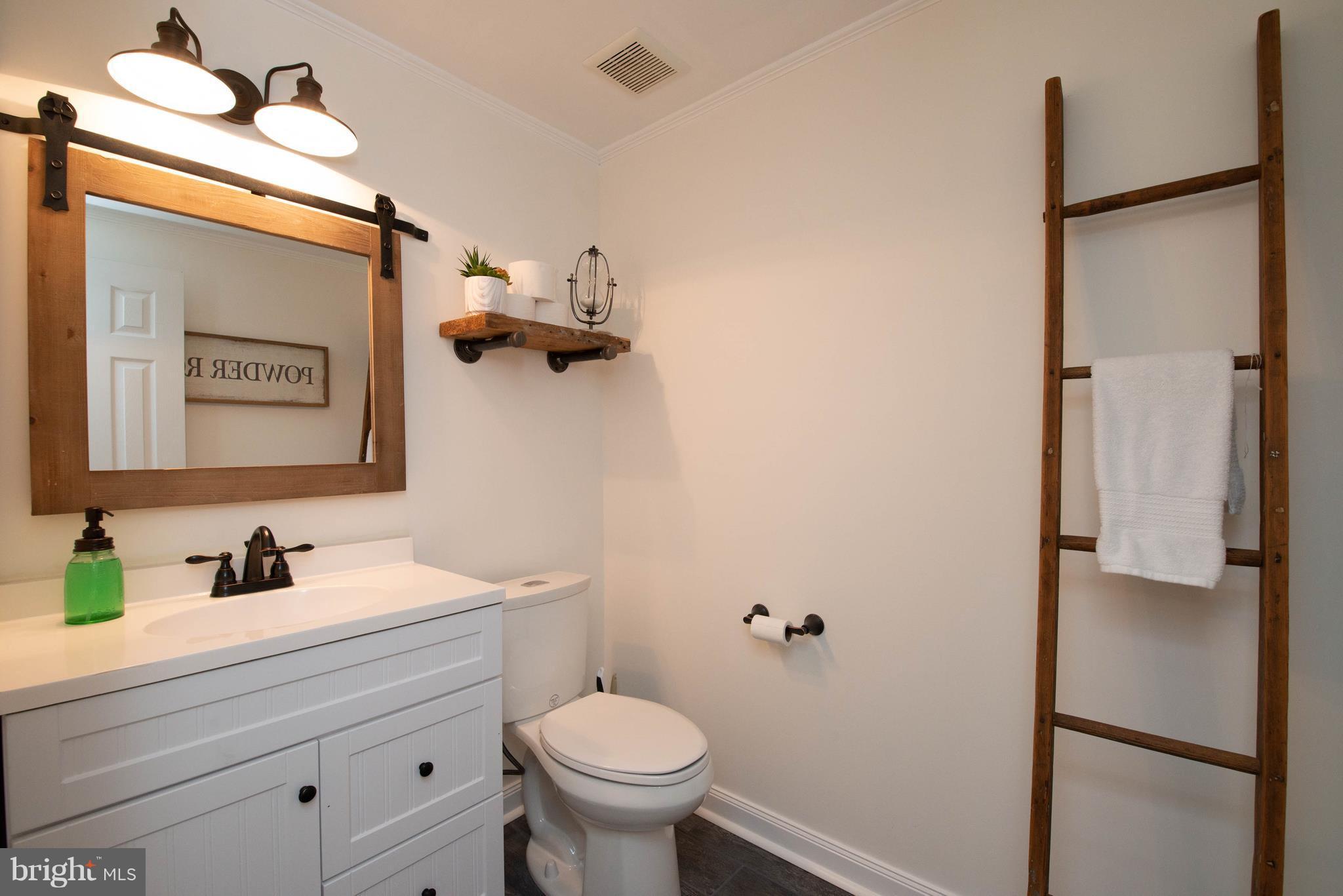 BROADVIEW - Residential