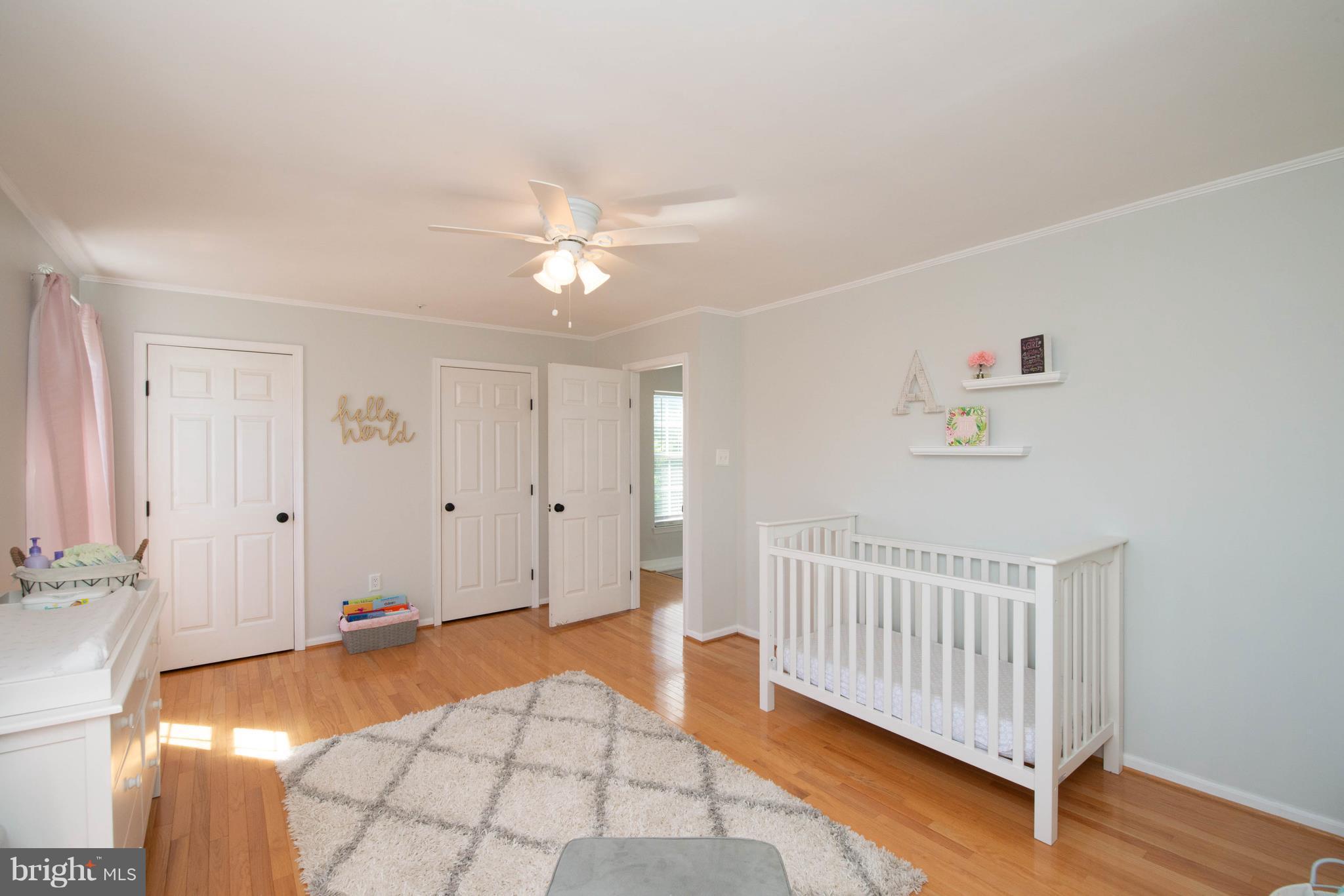 BROADVIEW - Residential