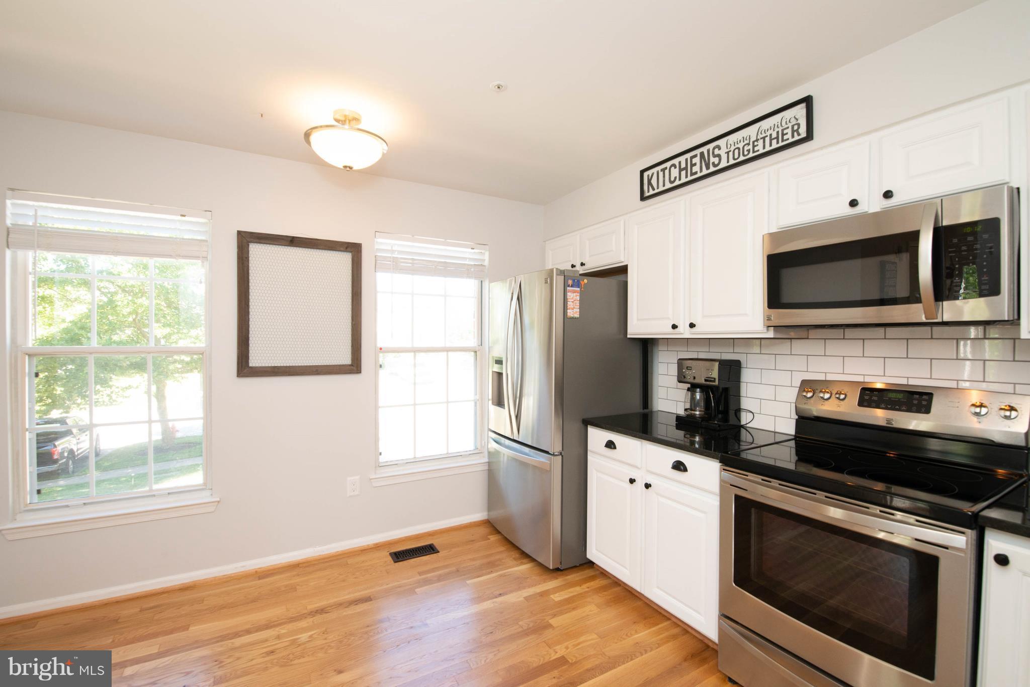 BROADVIEW - Residential