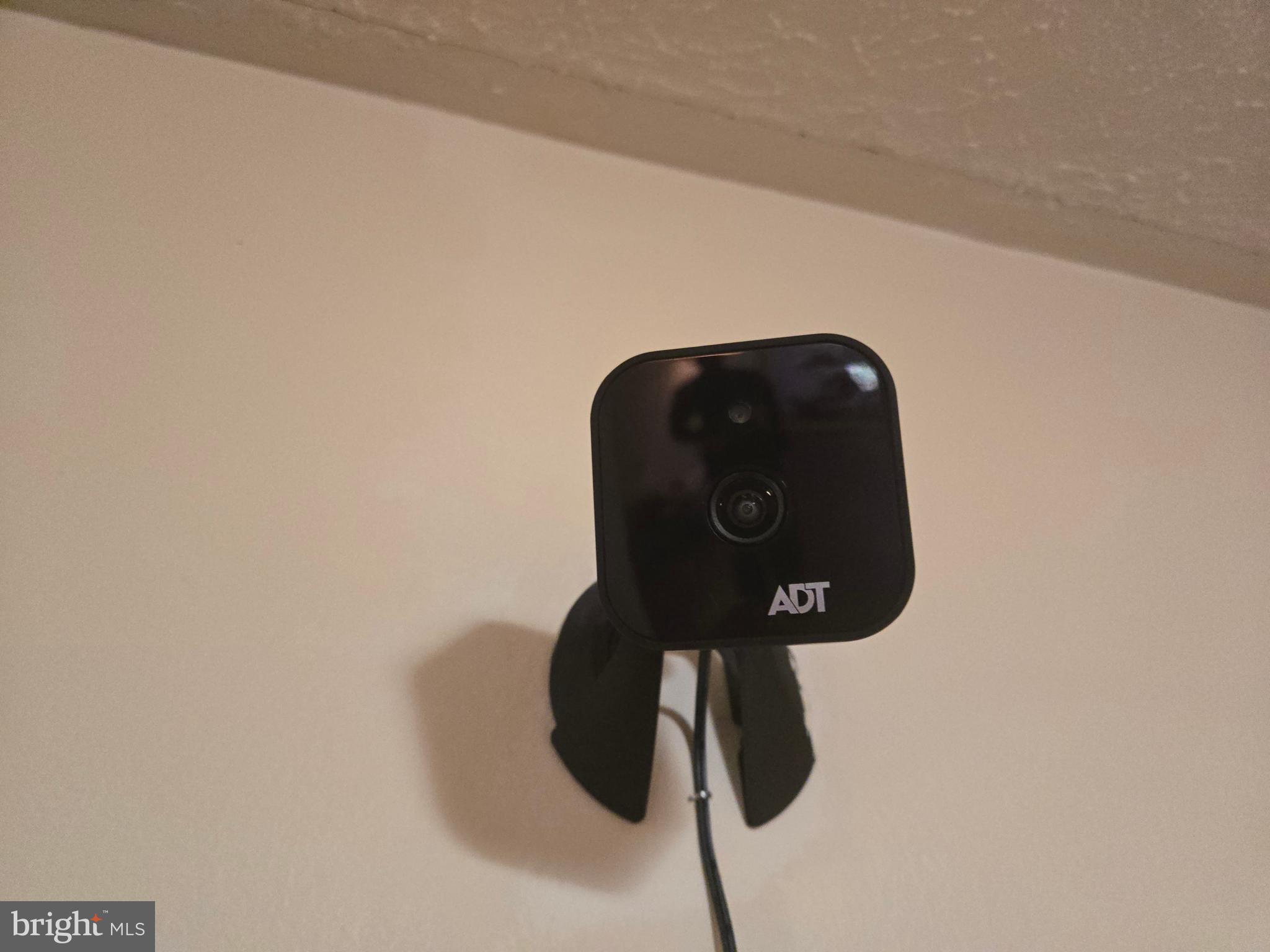 GREENBRIAR CONDO PHASE I - Residential Lease