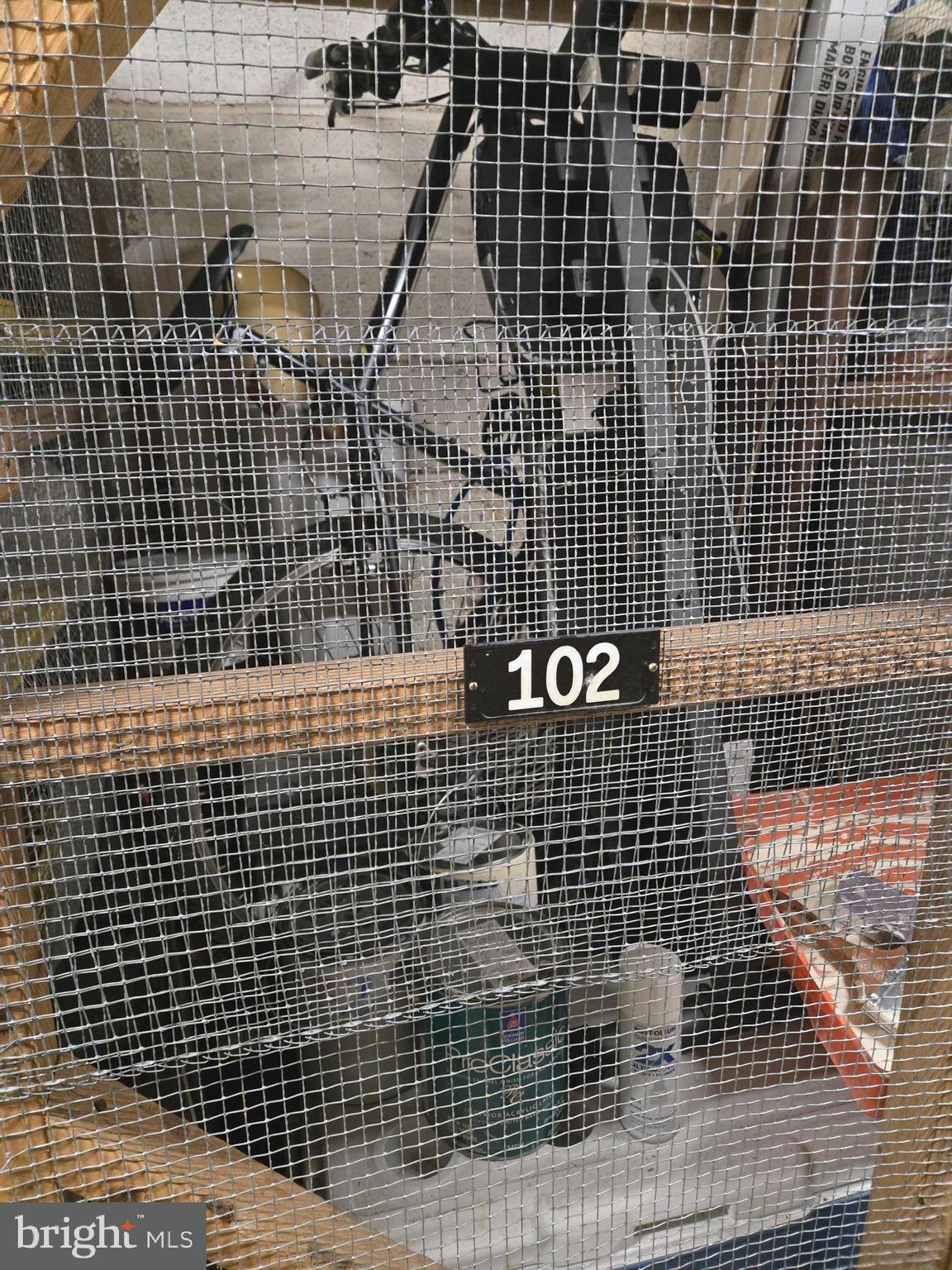 GREENBRIAR CONDO PHASE I - Residential Lease