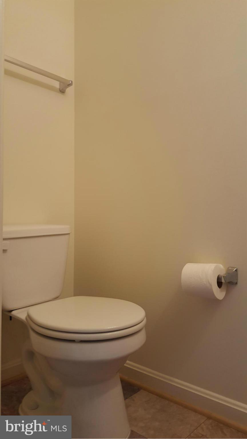 COPPERMILL - Residential Lease