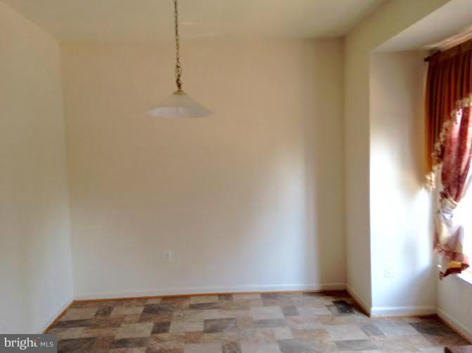 COPPERMILL - Residential Lease