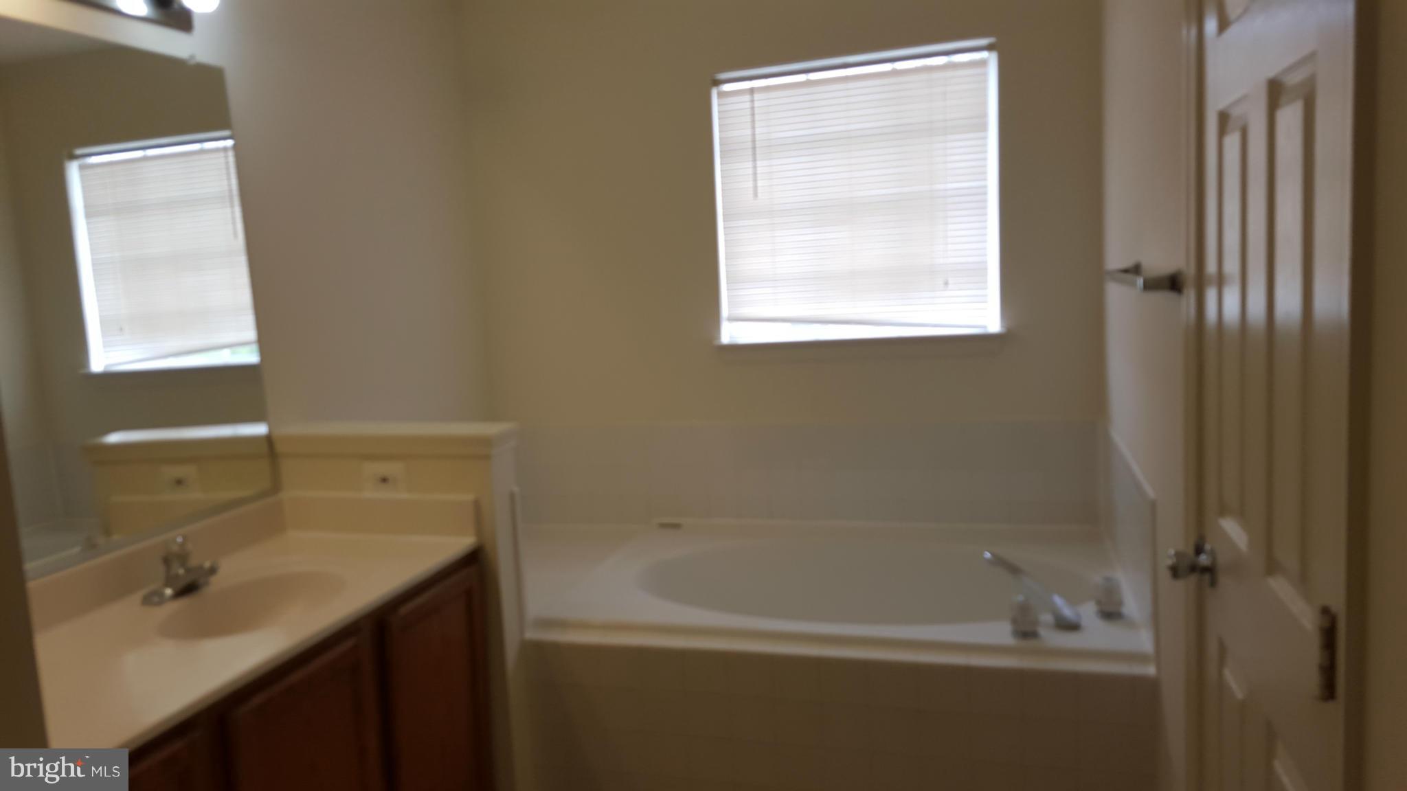 COPPERMILL - Residential Lease