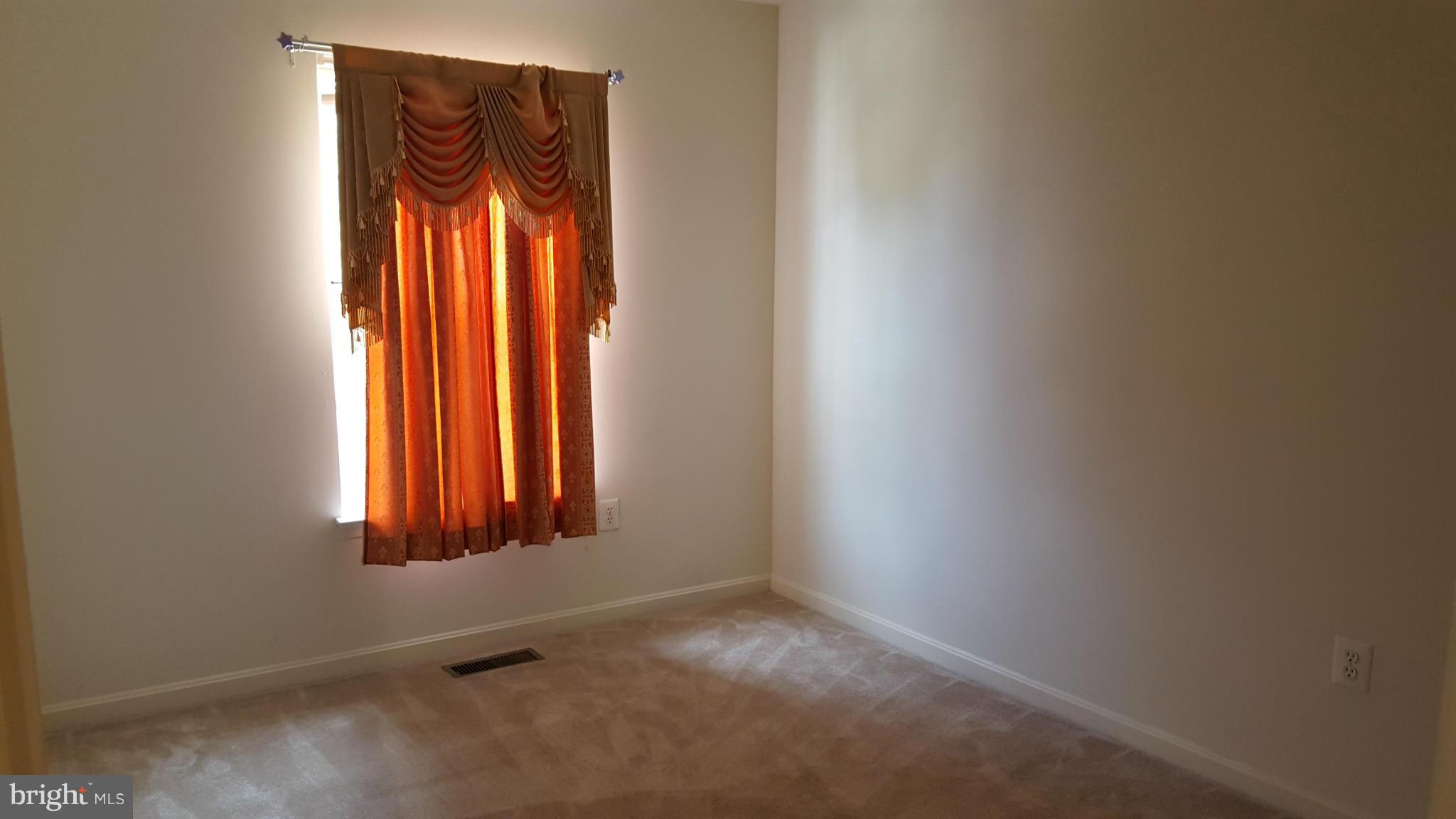 COPPERMILL - Residential Lease