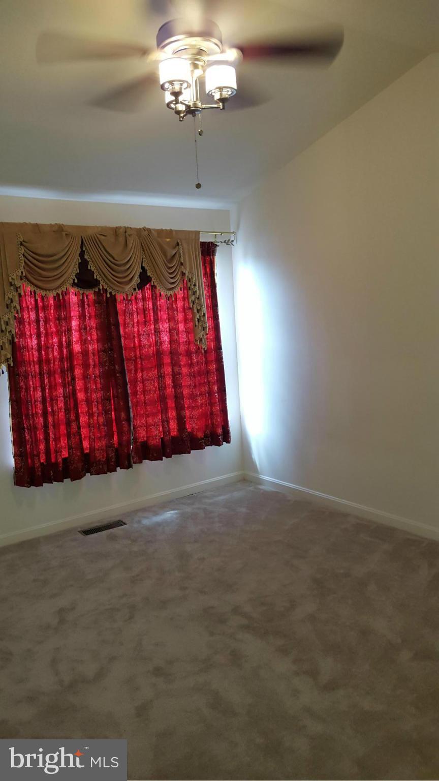 COPPERMILL - Residential Lease