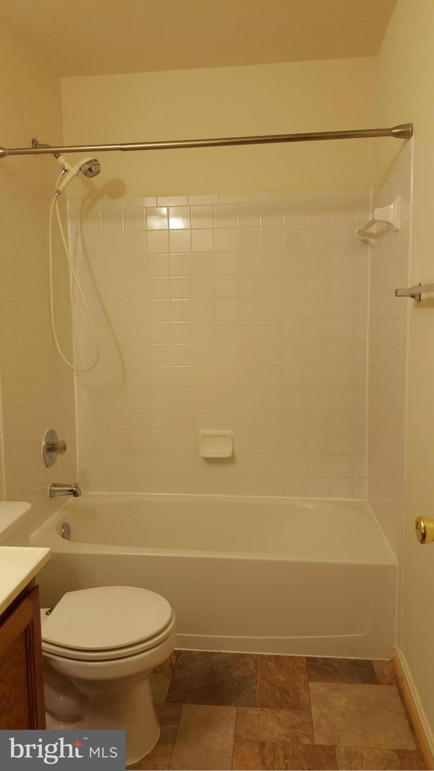 COPPERMILL - Residential Lease