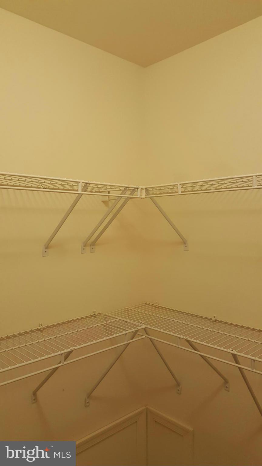 COPPERMILL - Residential Lease