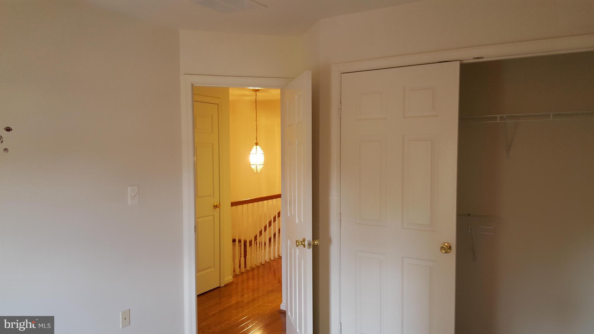 COPPERMILL - Residential Lease