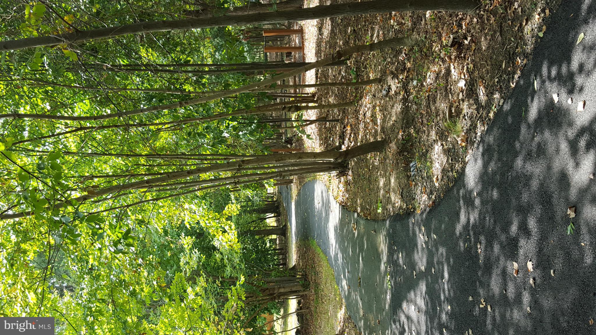 COPPERMILL - Residential Lease