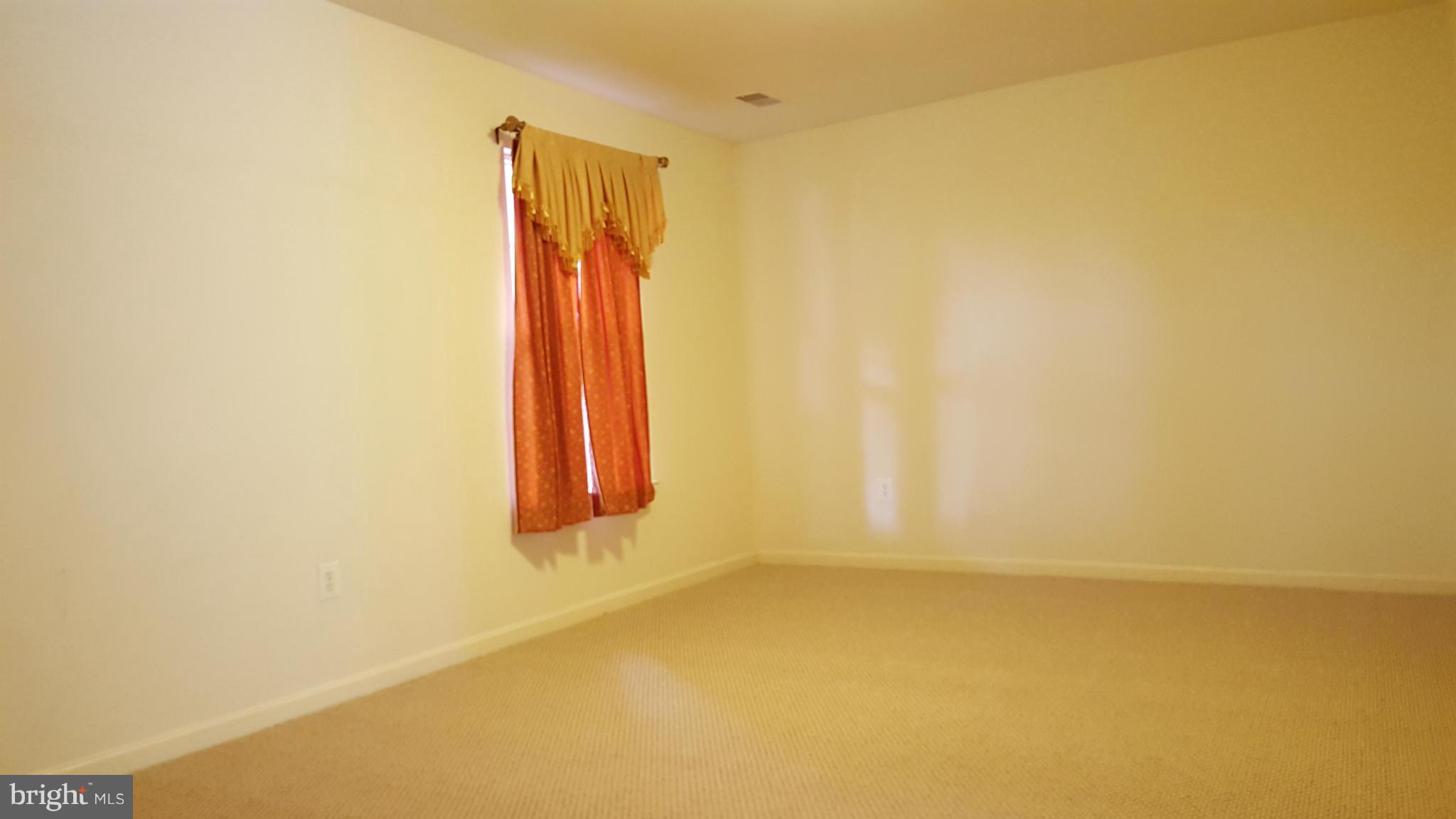 COPPERMILL - Residential Lease