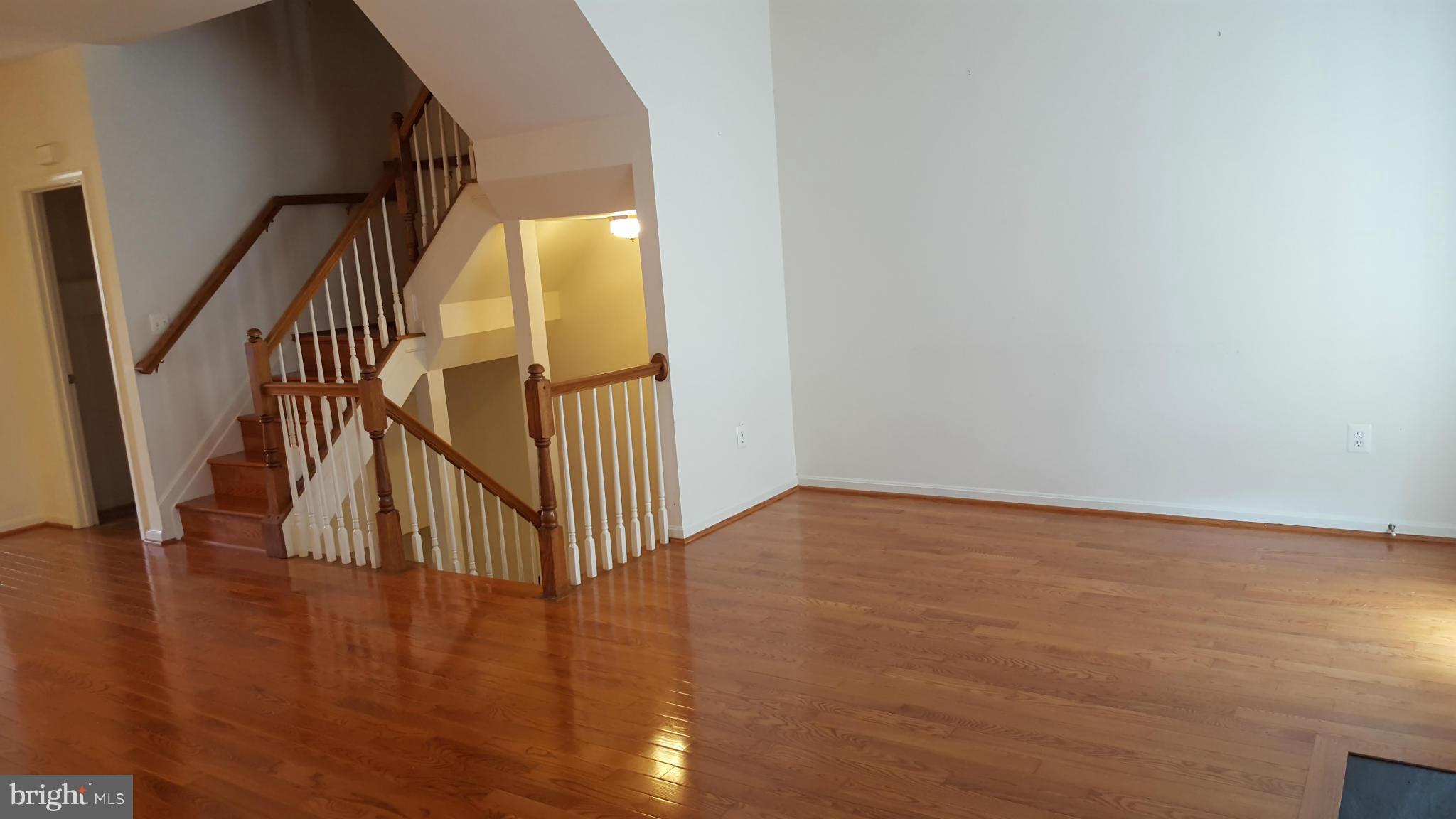 COPPERMILL - Residential Lease